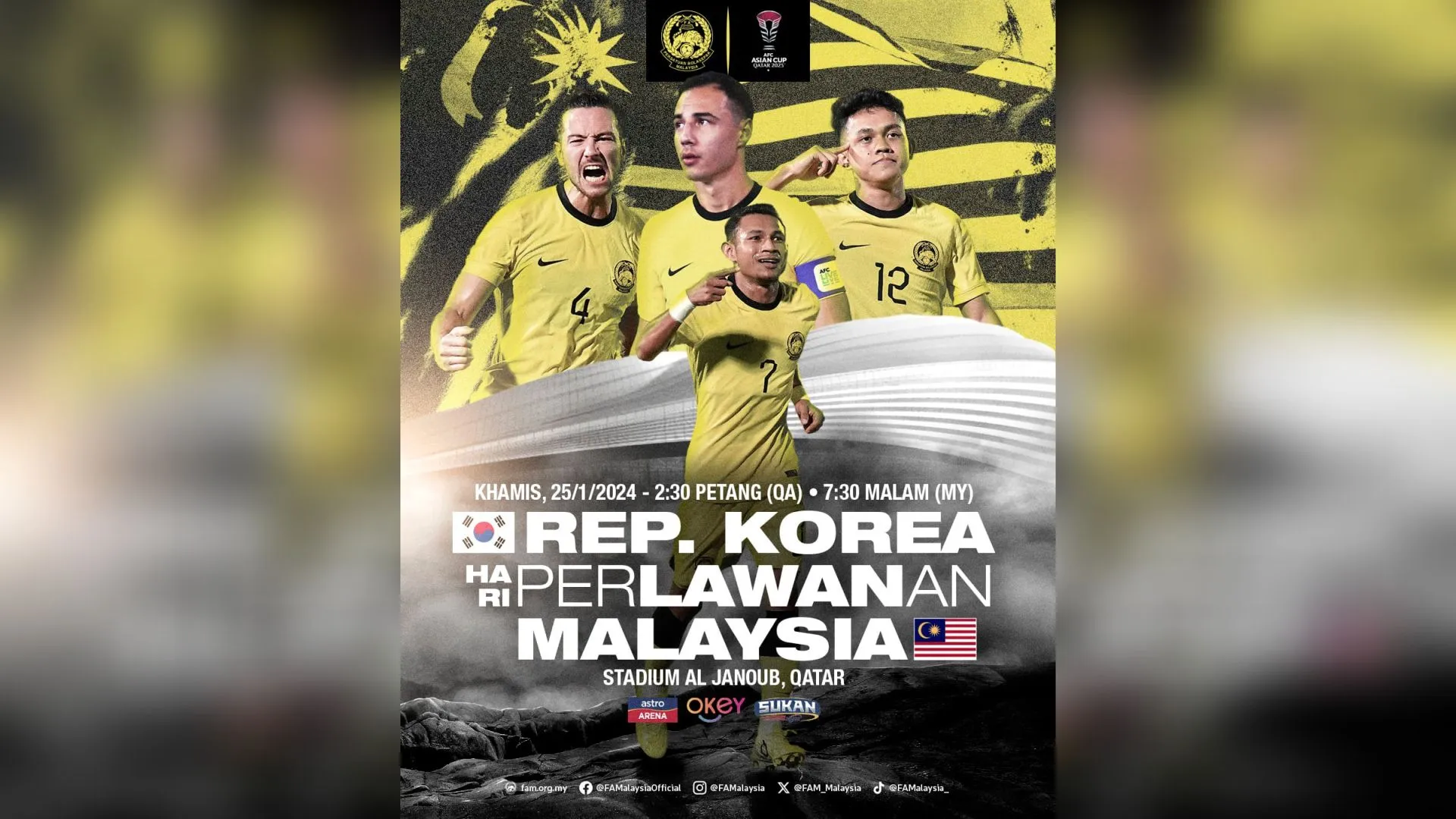 malaysia.jpg