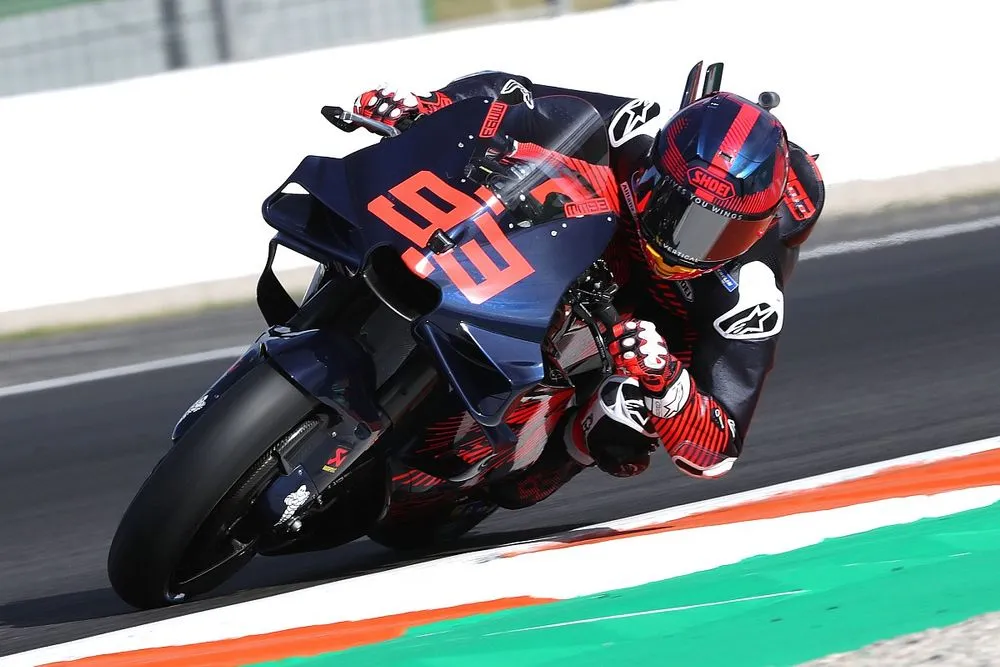 marc-marquez-gresini-racing-(1).jpg