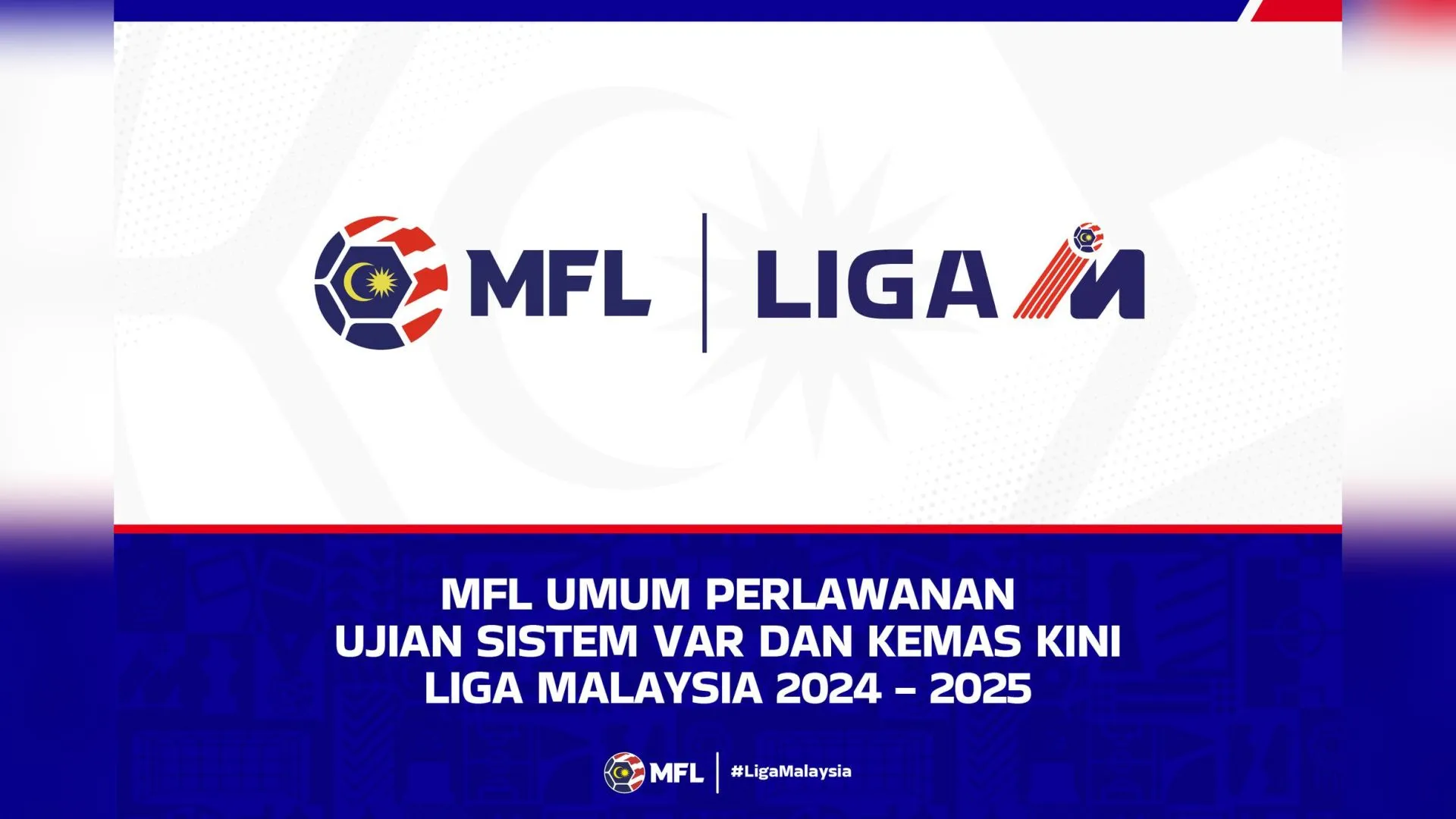 mfl.jpg