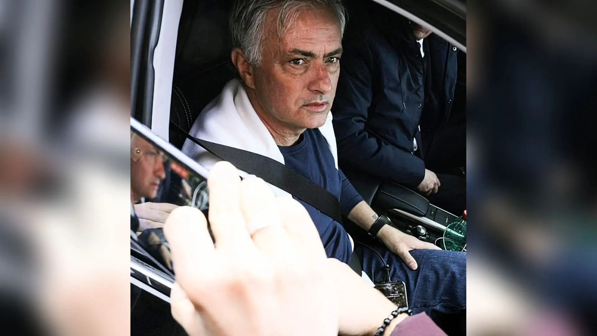 mourinho.jpg