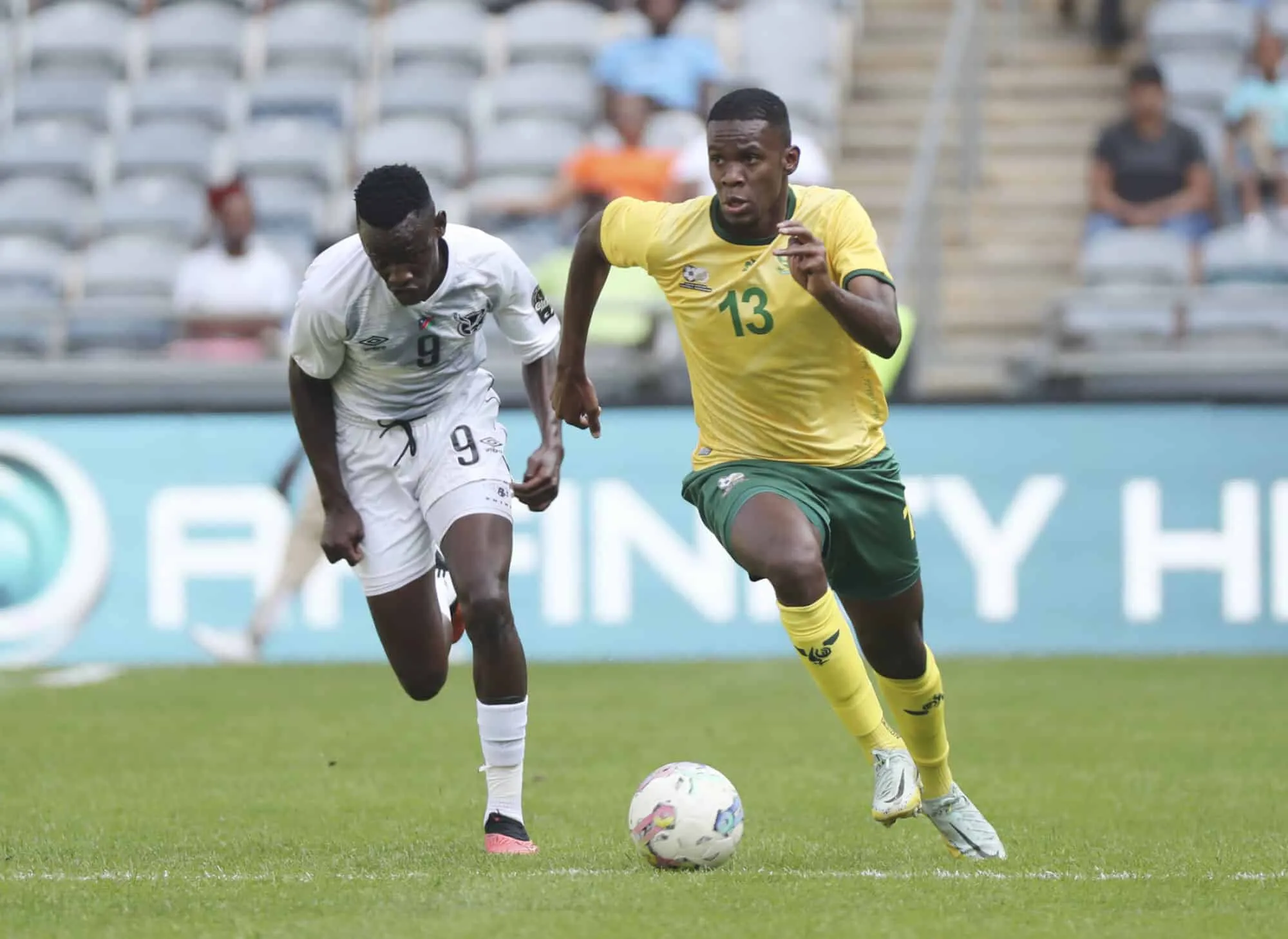 namibia-vs-south-africa.jpg