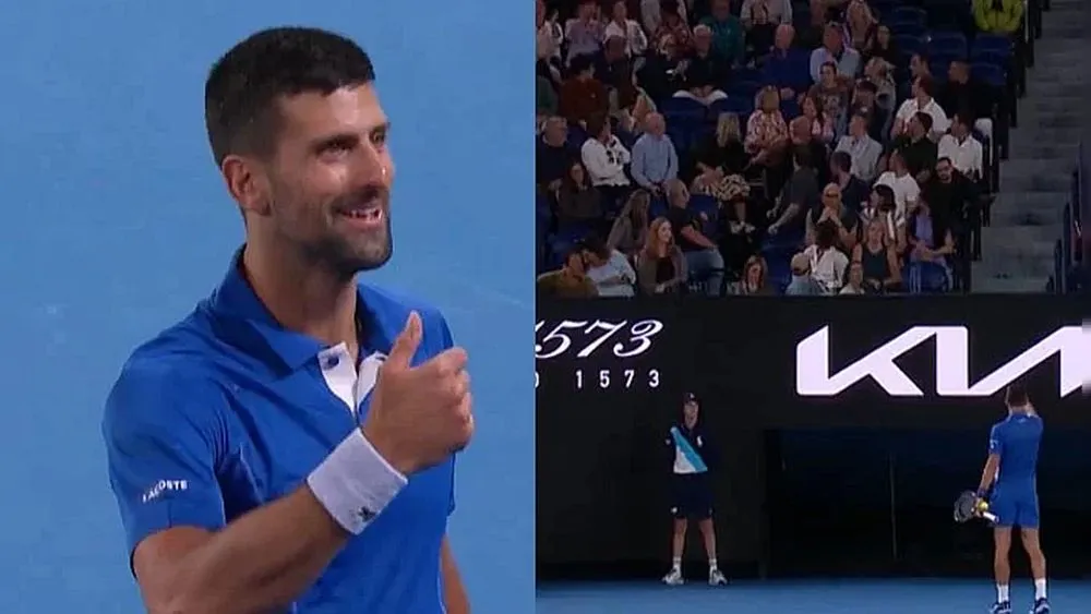 novak.jpg