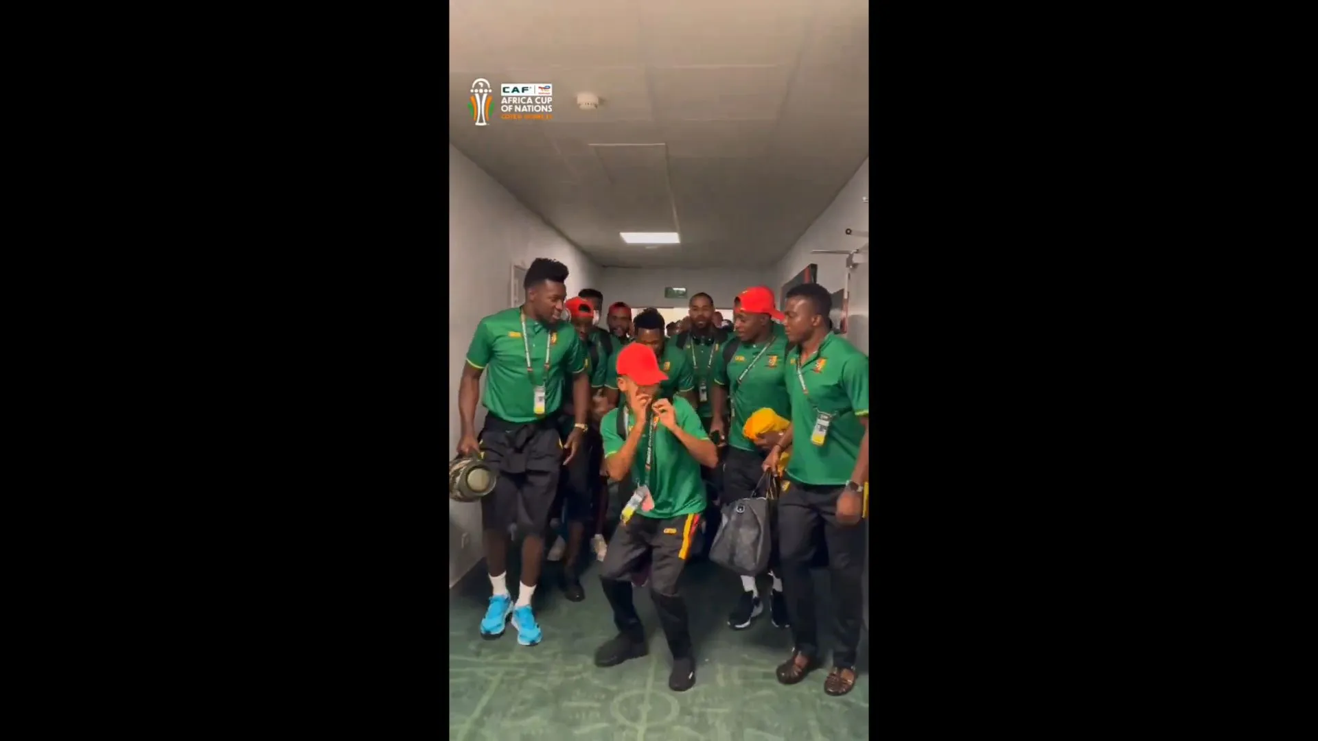 onana.jpg