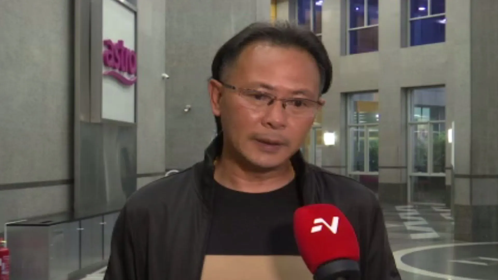 ong-kim-swee.jpg