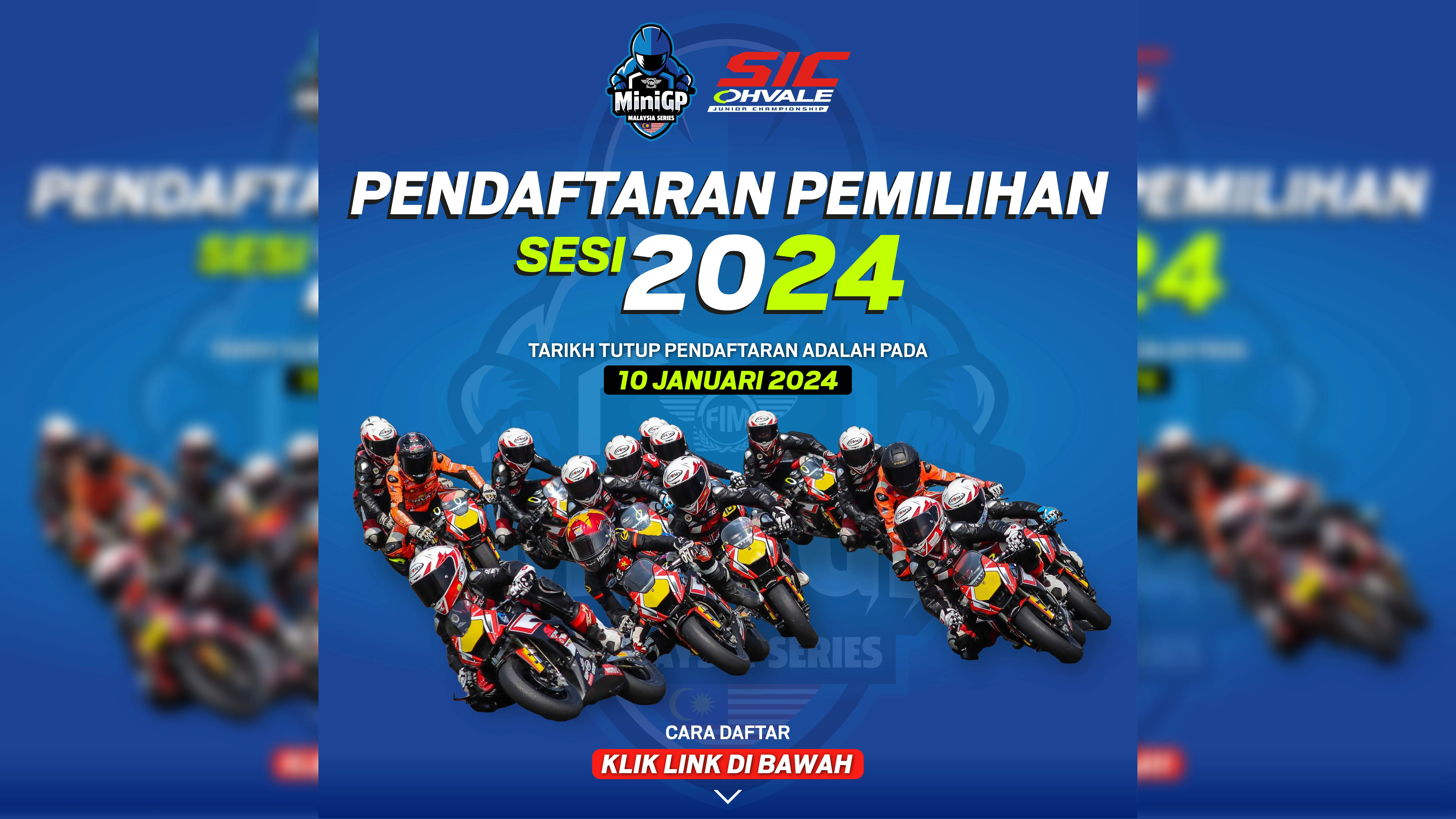 poster-mini-motogp.jpg