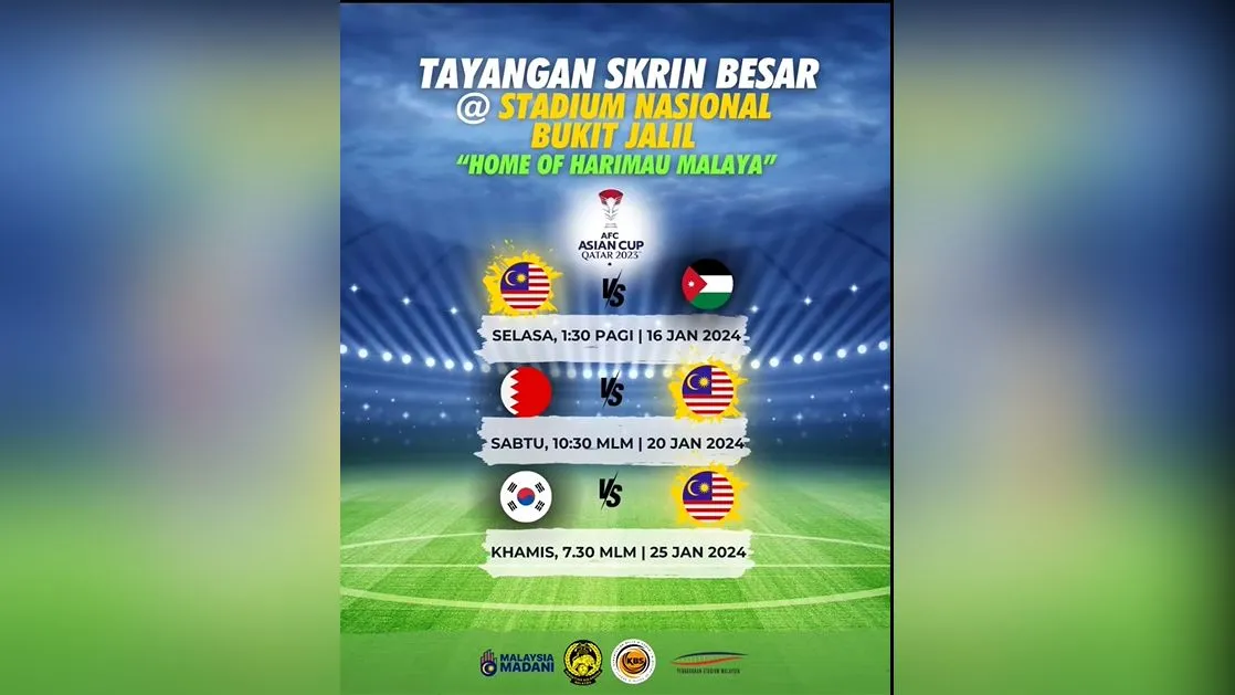 poster-msn.jpg