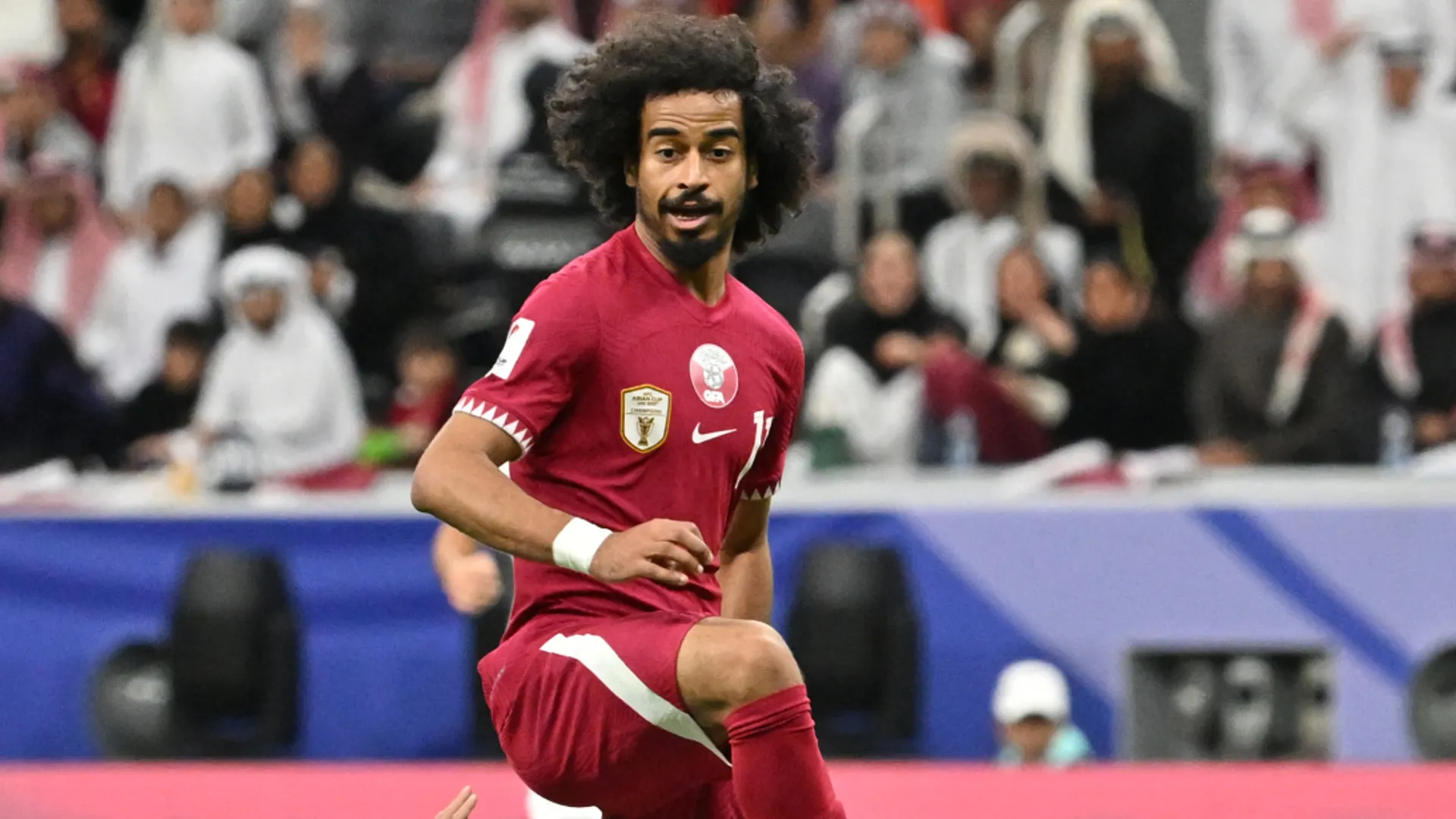 qatar_be51ho4wsgve12ol3arv5cnap.jpg