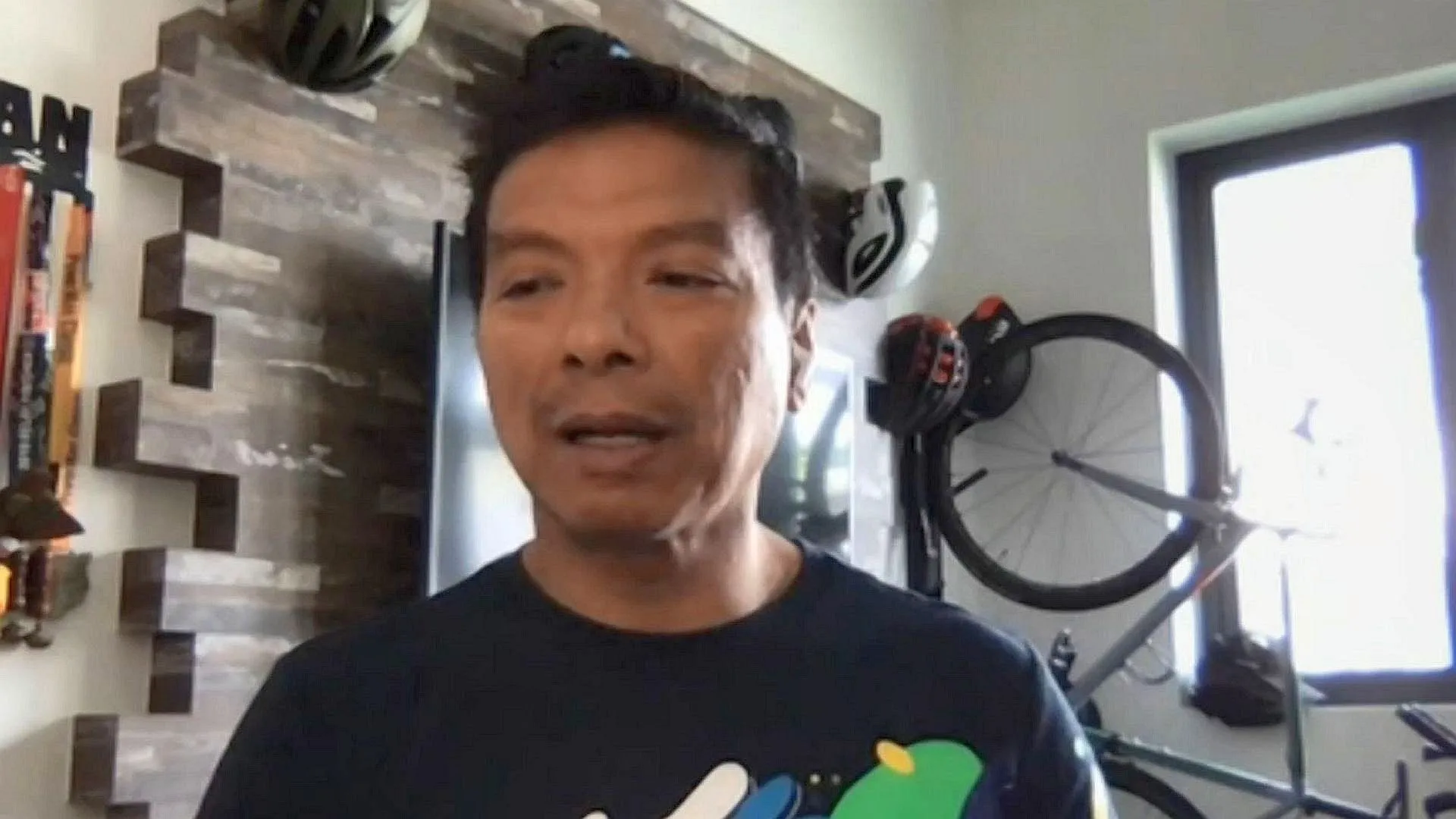 razlan-razali.jpg