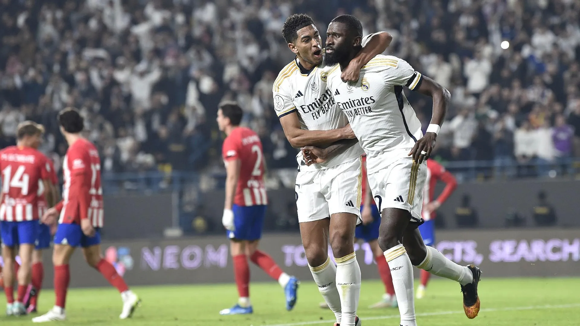 real-madrid-supercopa.jpg
