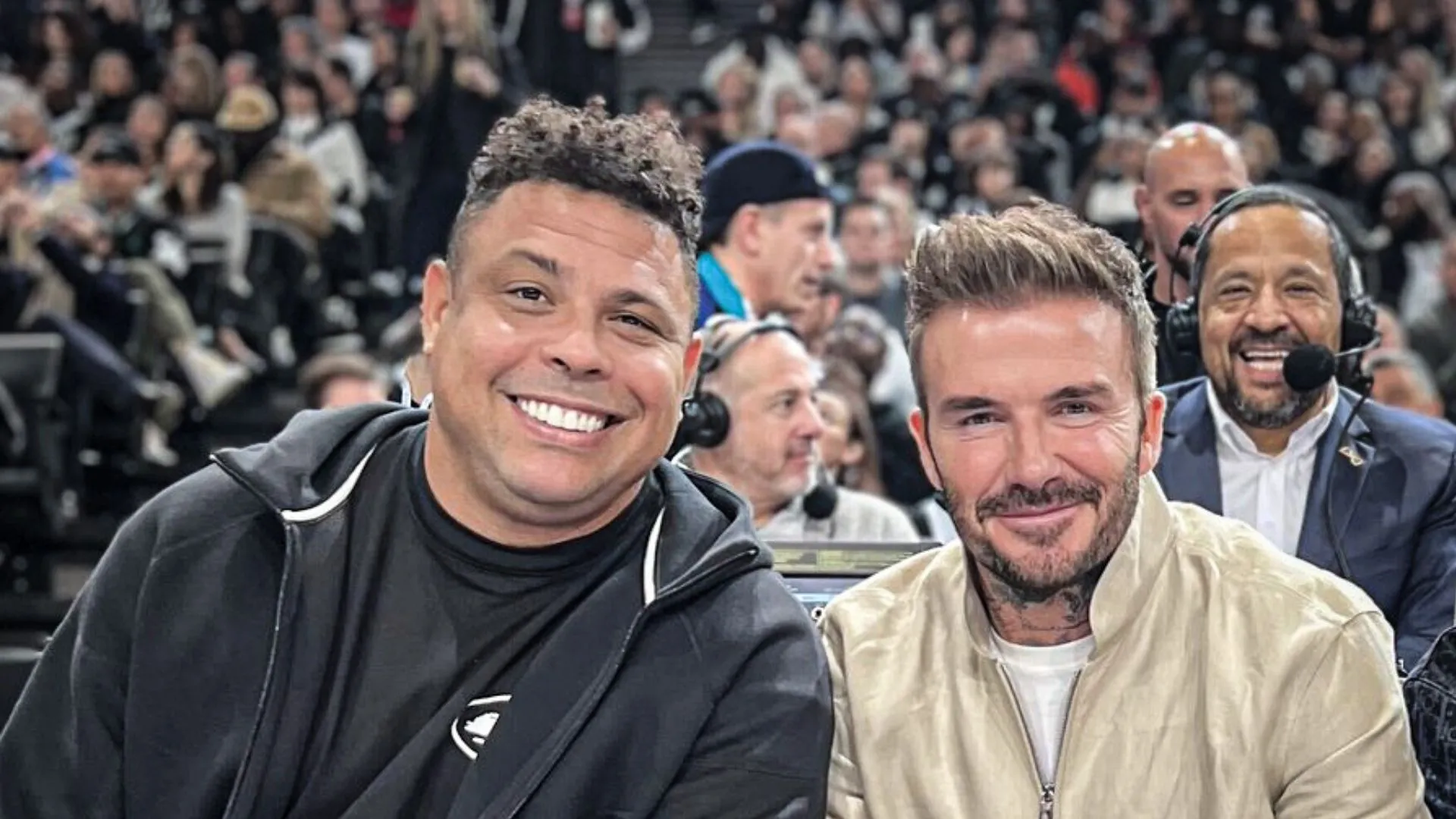 ronaldo-and-beckham-head.jpg