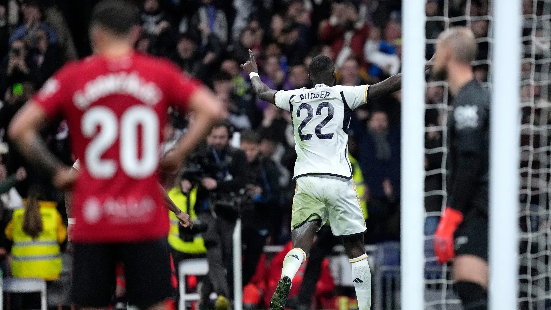 rudiger.jpg
