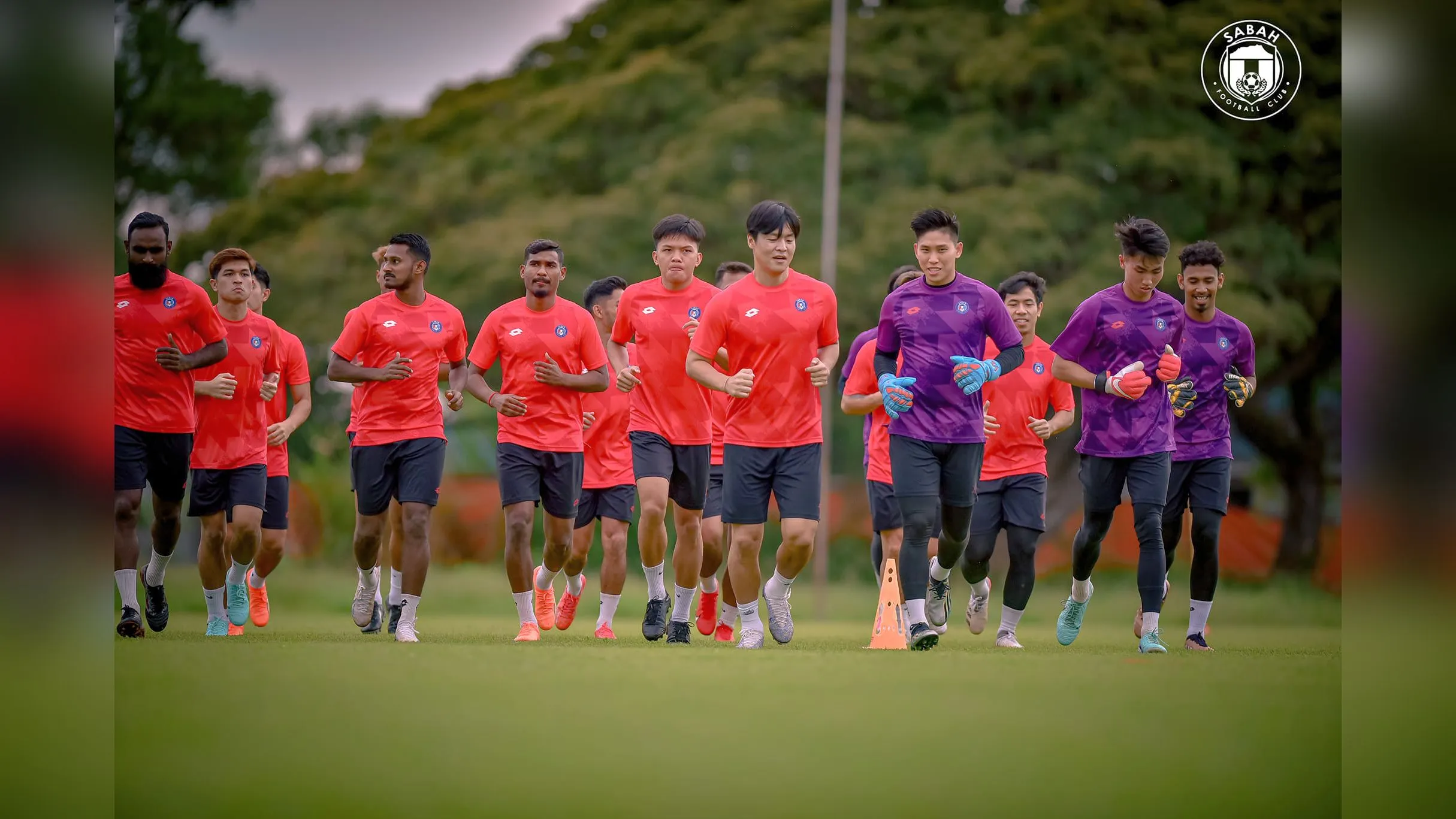 sabah-fc.jpg