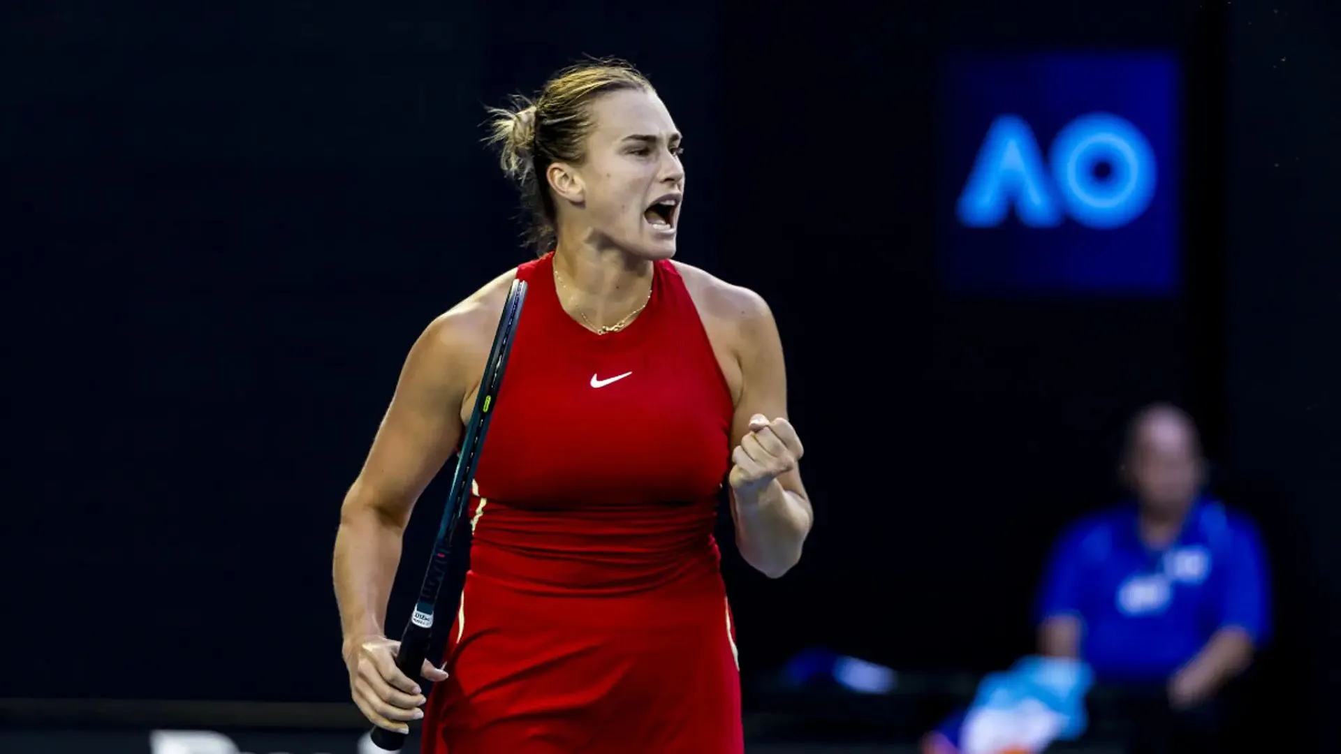sabalenka.jpg