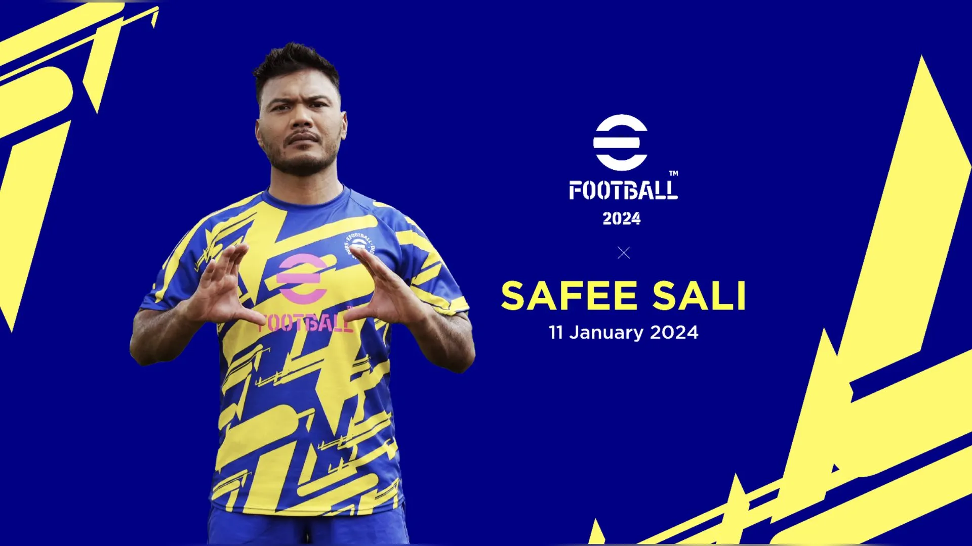 safee-e-football.jpg