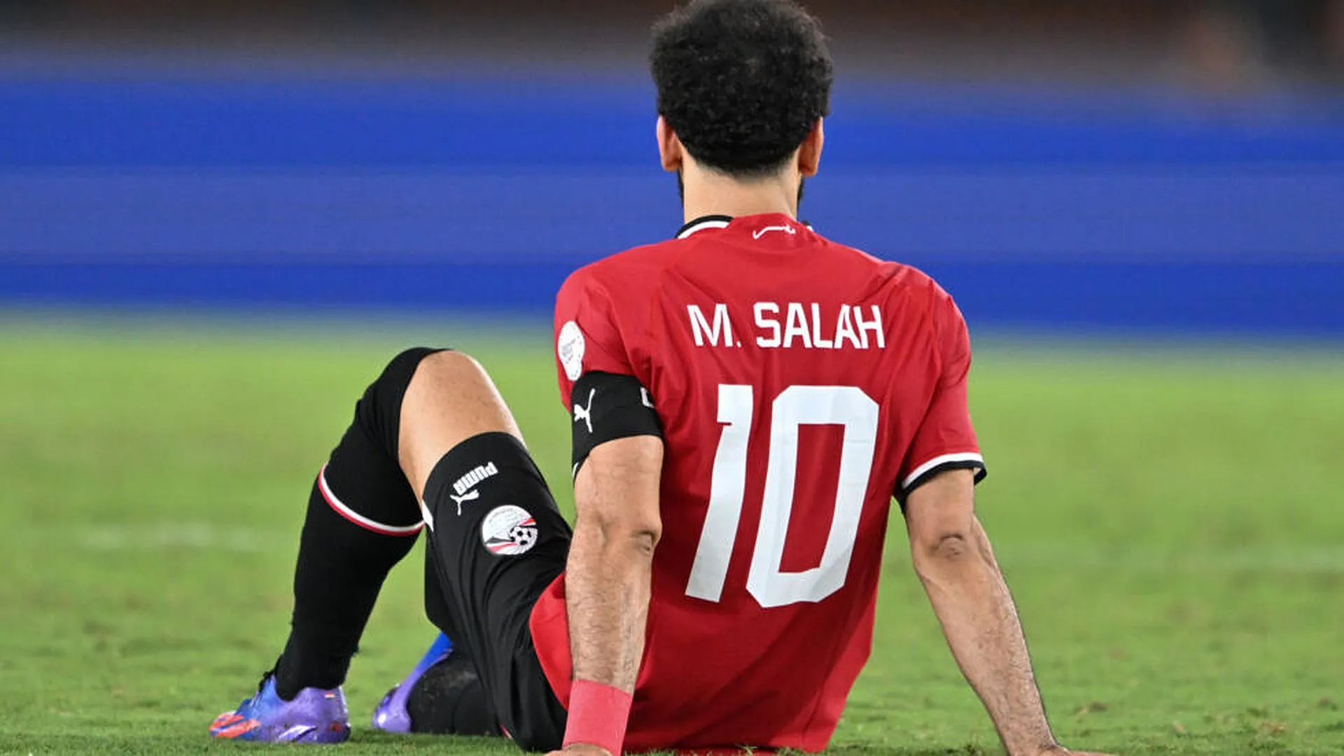 salah-2024.jpg