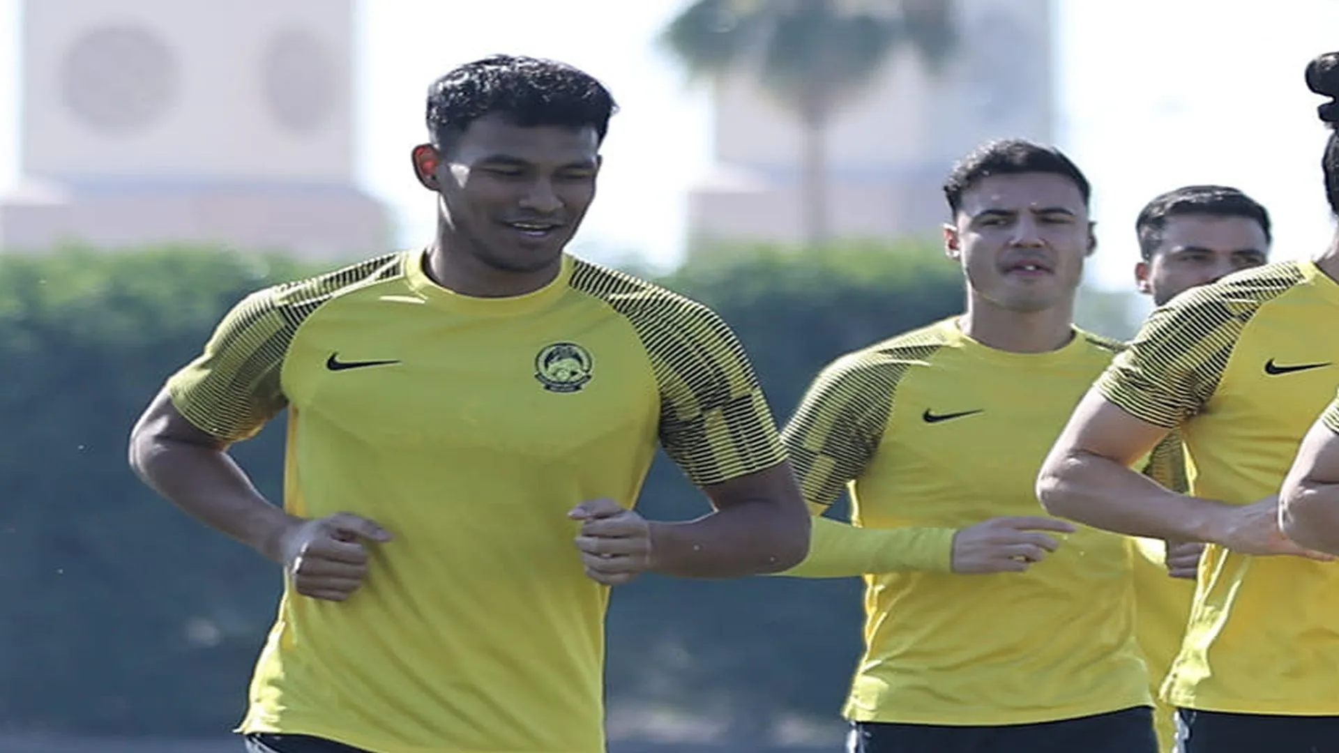 shahrul-saad.jpg