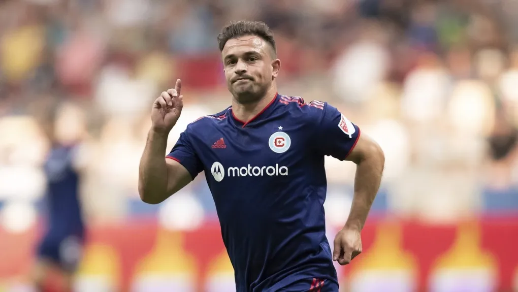 shaqiri.jpg