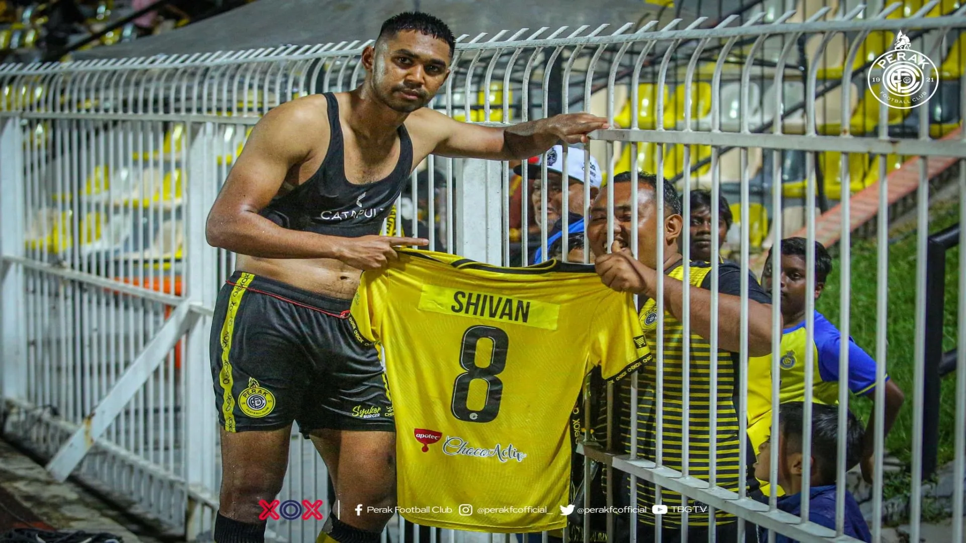 shivan-pillay.jpg