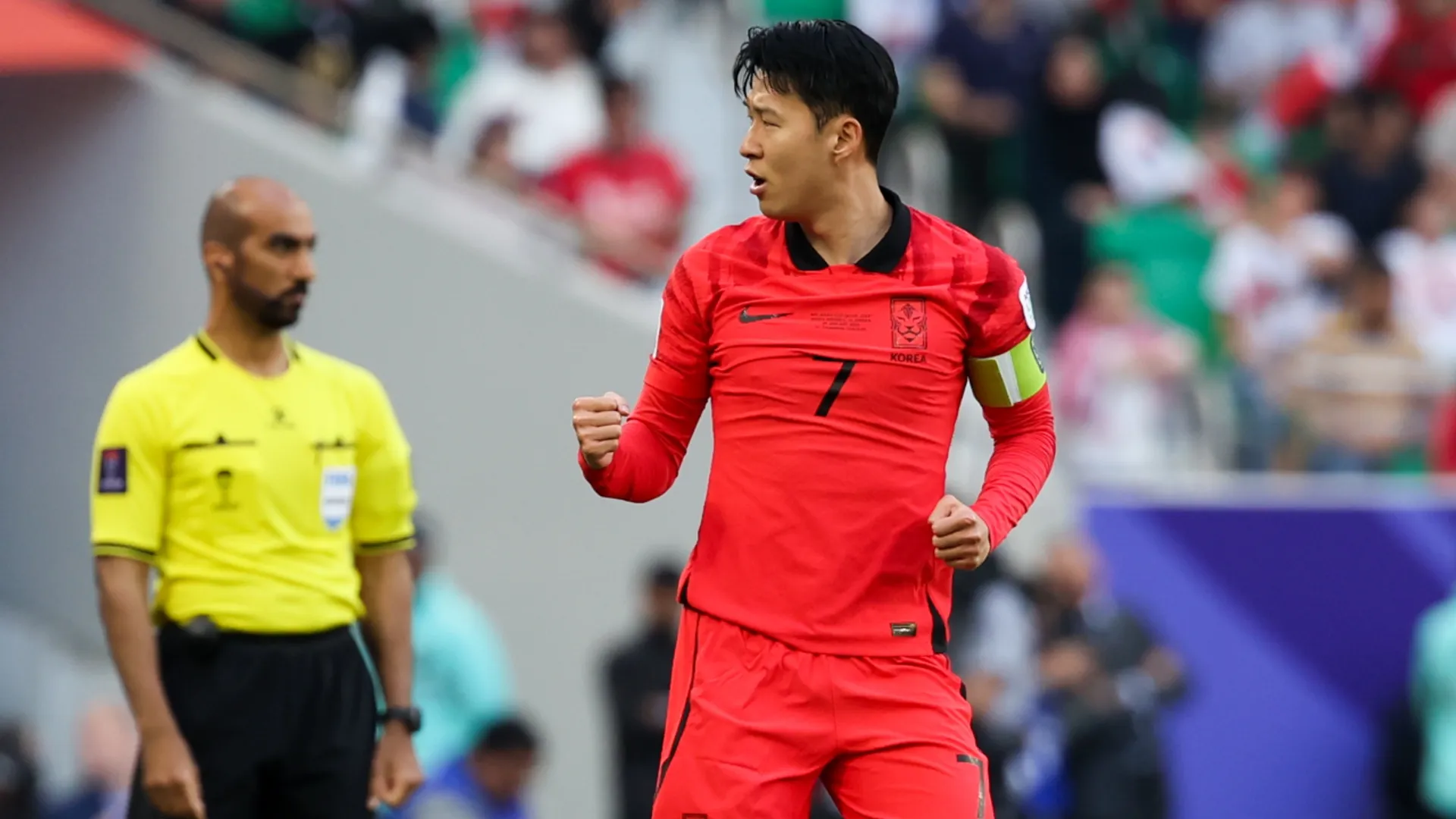 son-heung-min.jpg