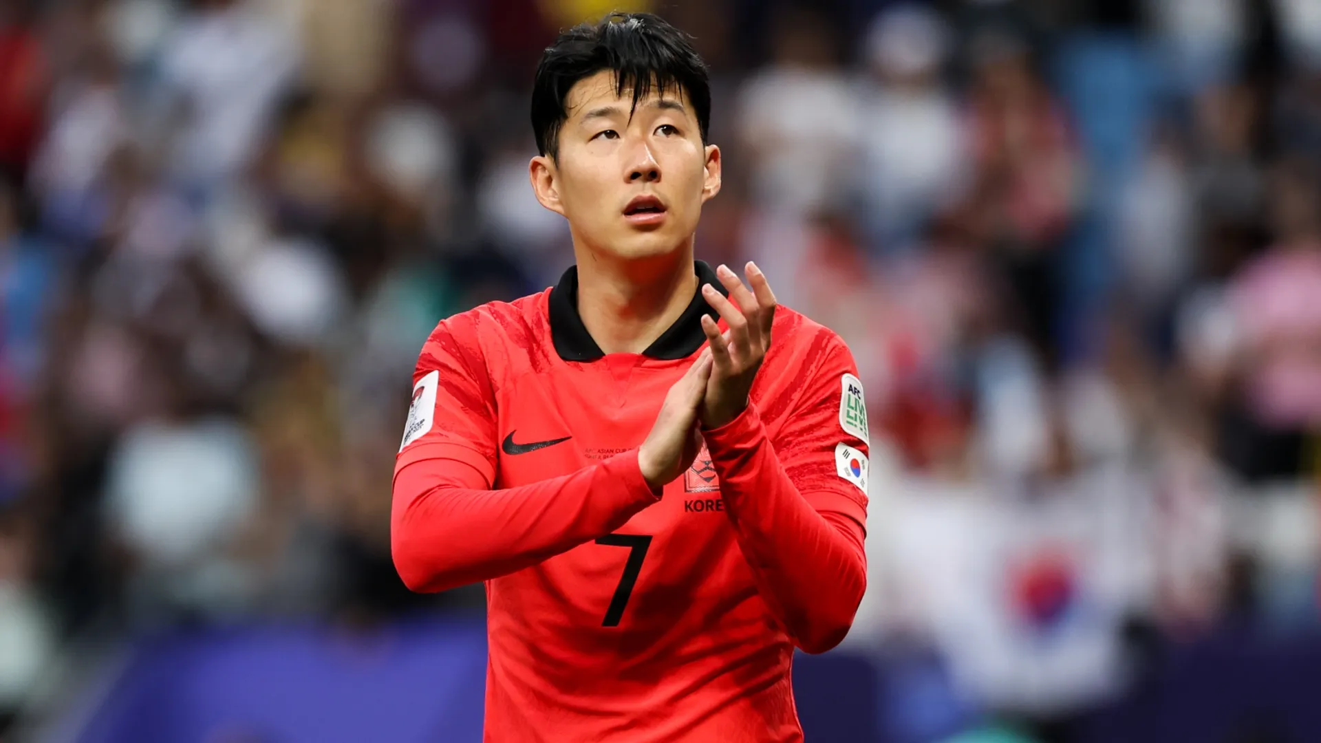 son-heung-min_14ahulfpn72g61dnqtr2bckju9.jpg