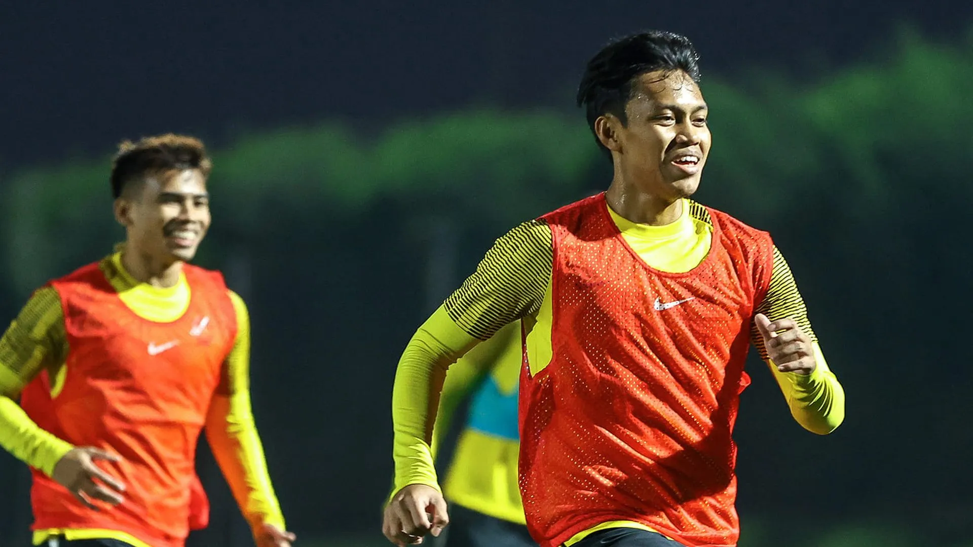 syahmi-safari_2.jpg