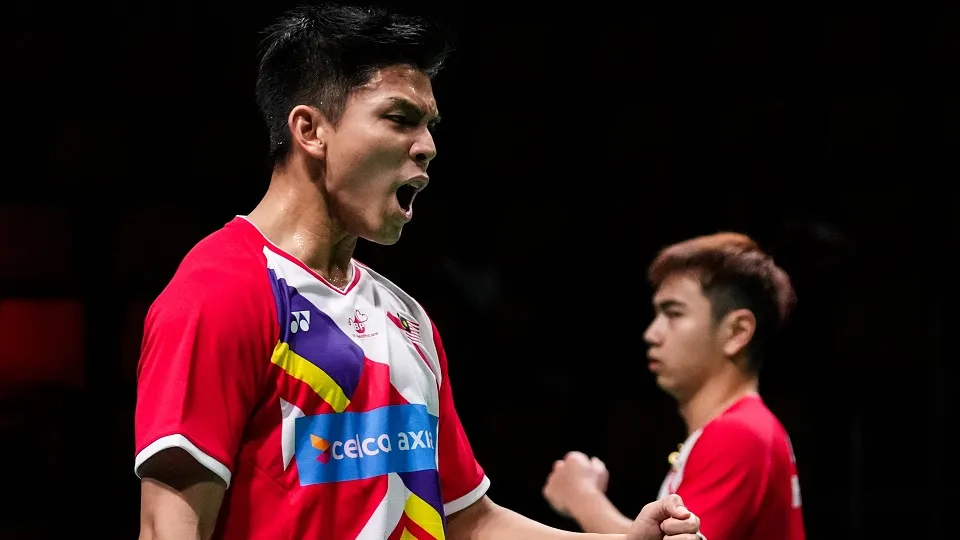 sze-fei-izzuddin.jpg