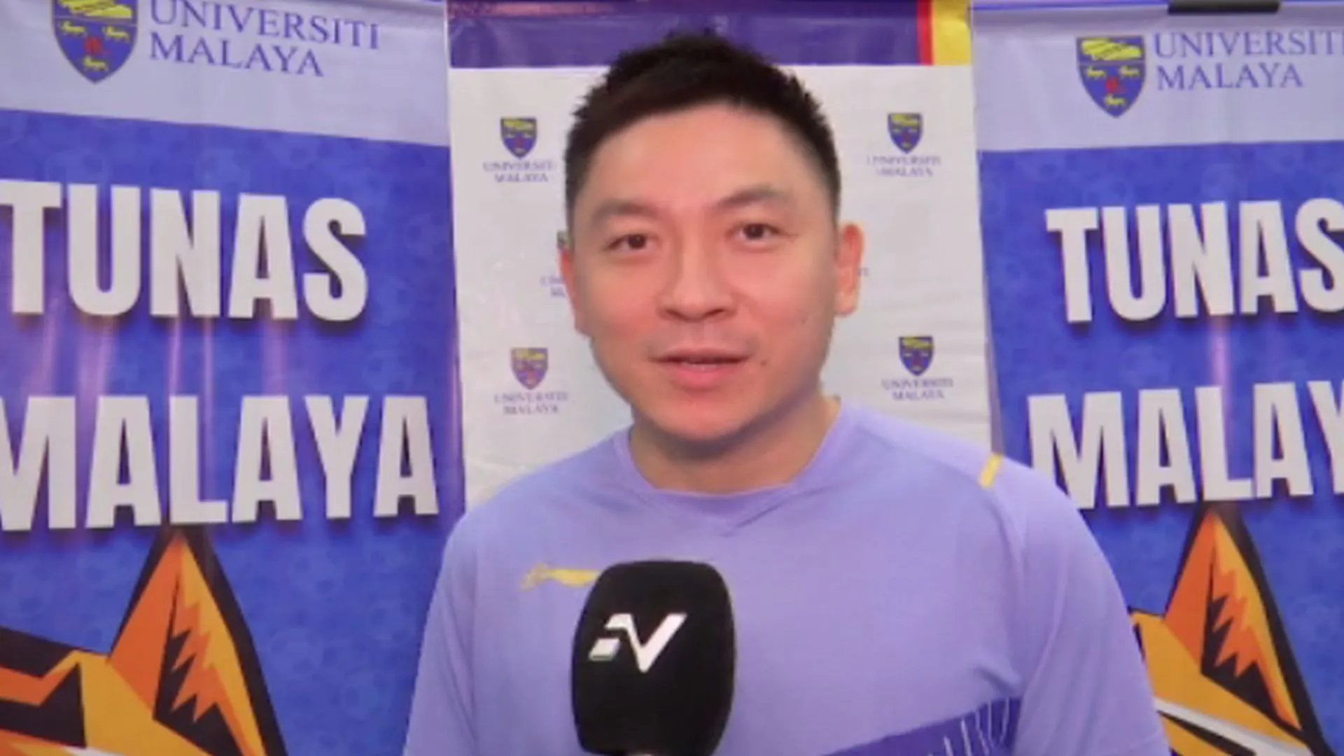 tan-boon-heong.jpg