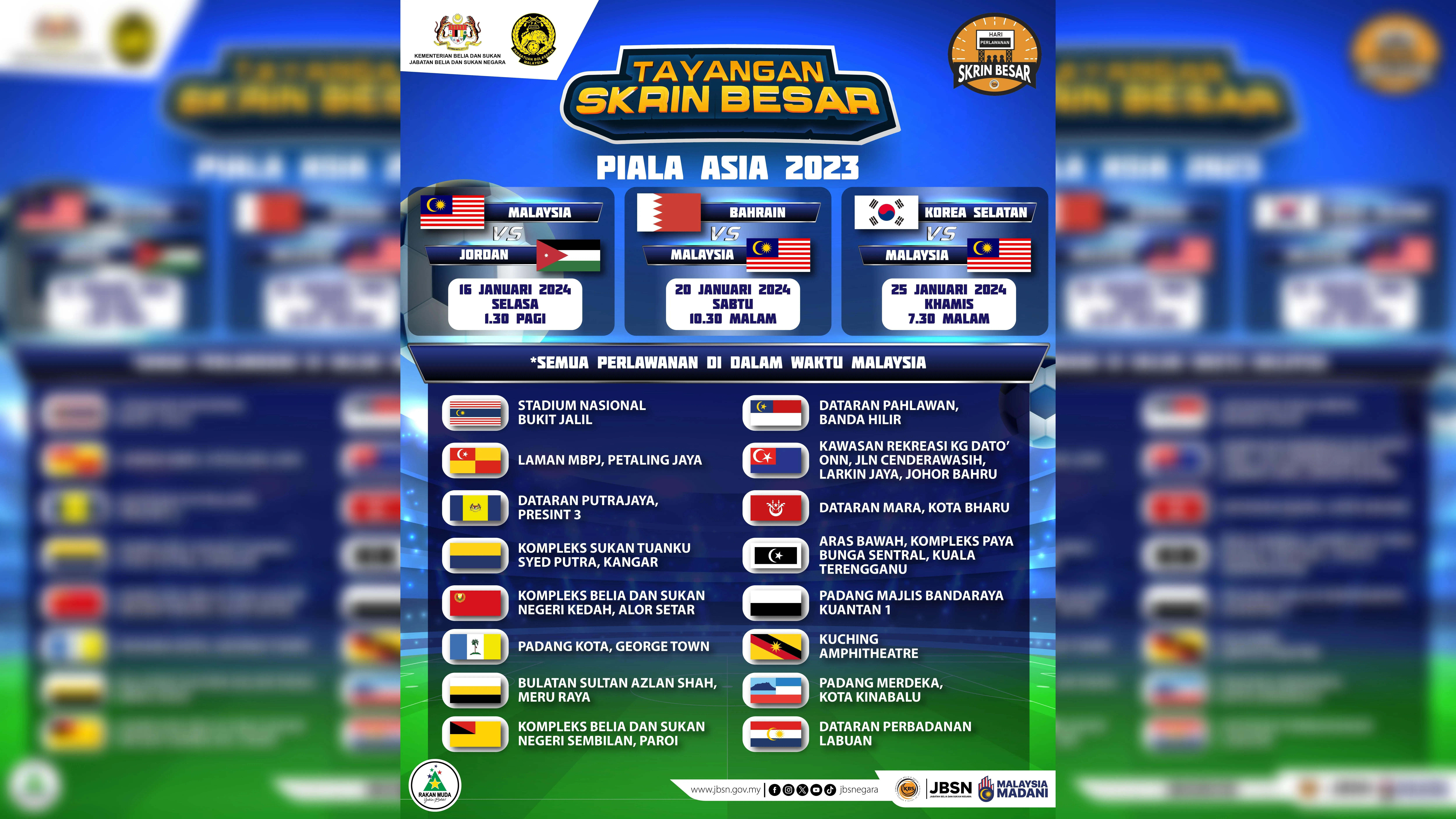 tayangan-skrin-besar.jpg