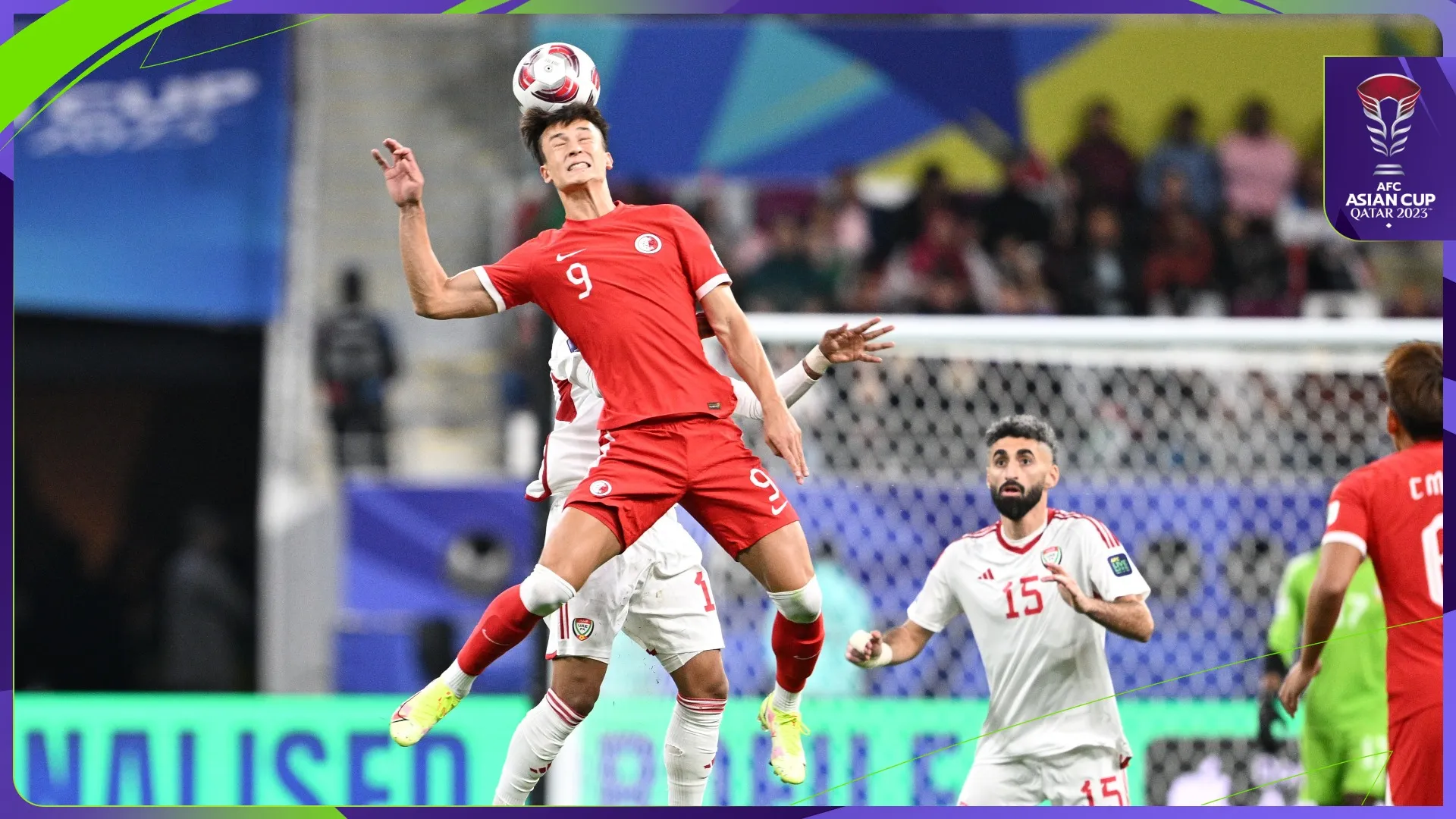 uae-hong-kong.jpg