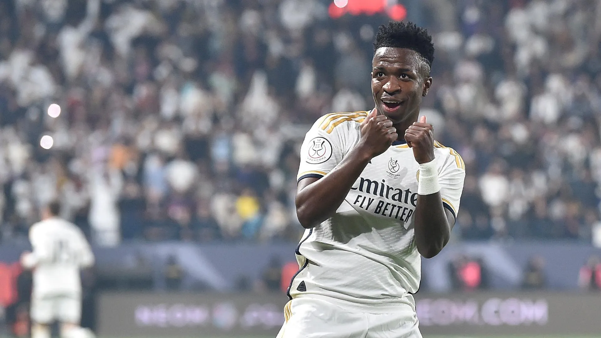 vinicius.jpg