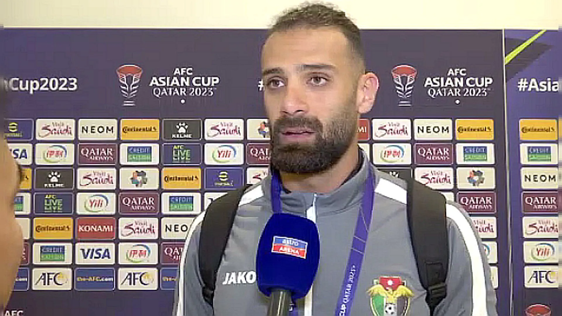 yazan-al-arab.jpg