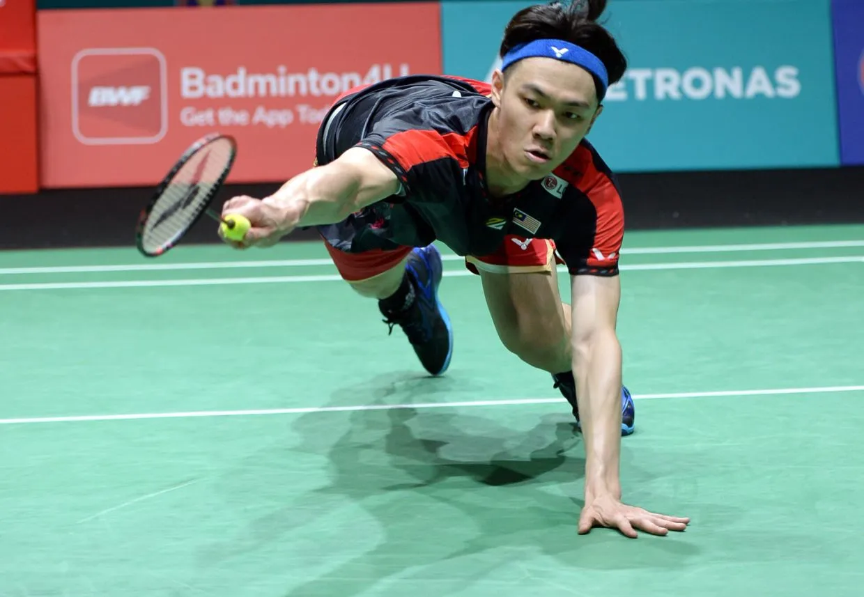 zii-jia.jpg