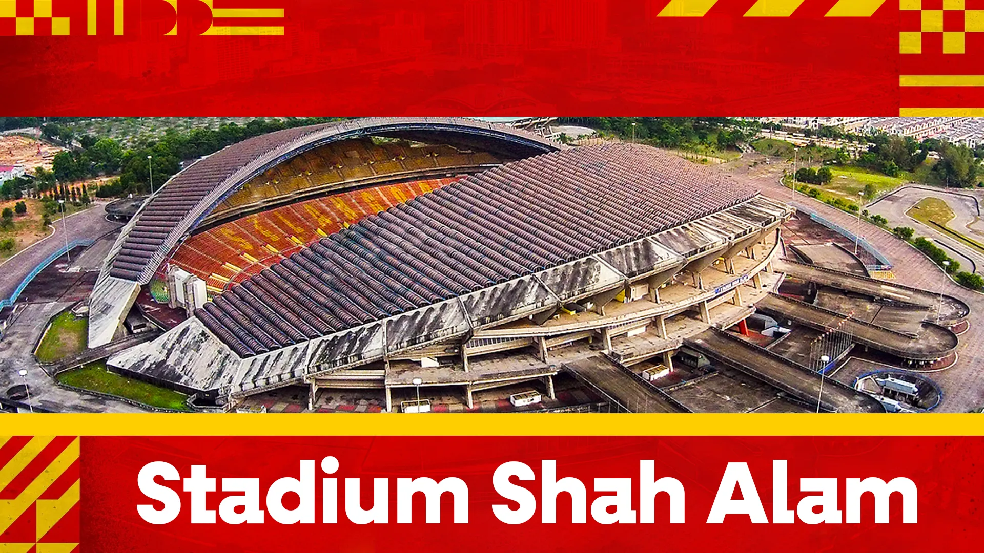 09-ots(h)_stadium-shah-alam.jpg