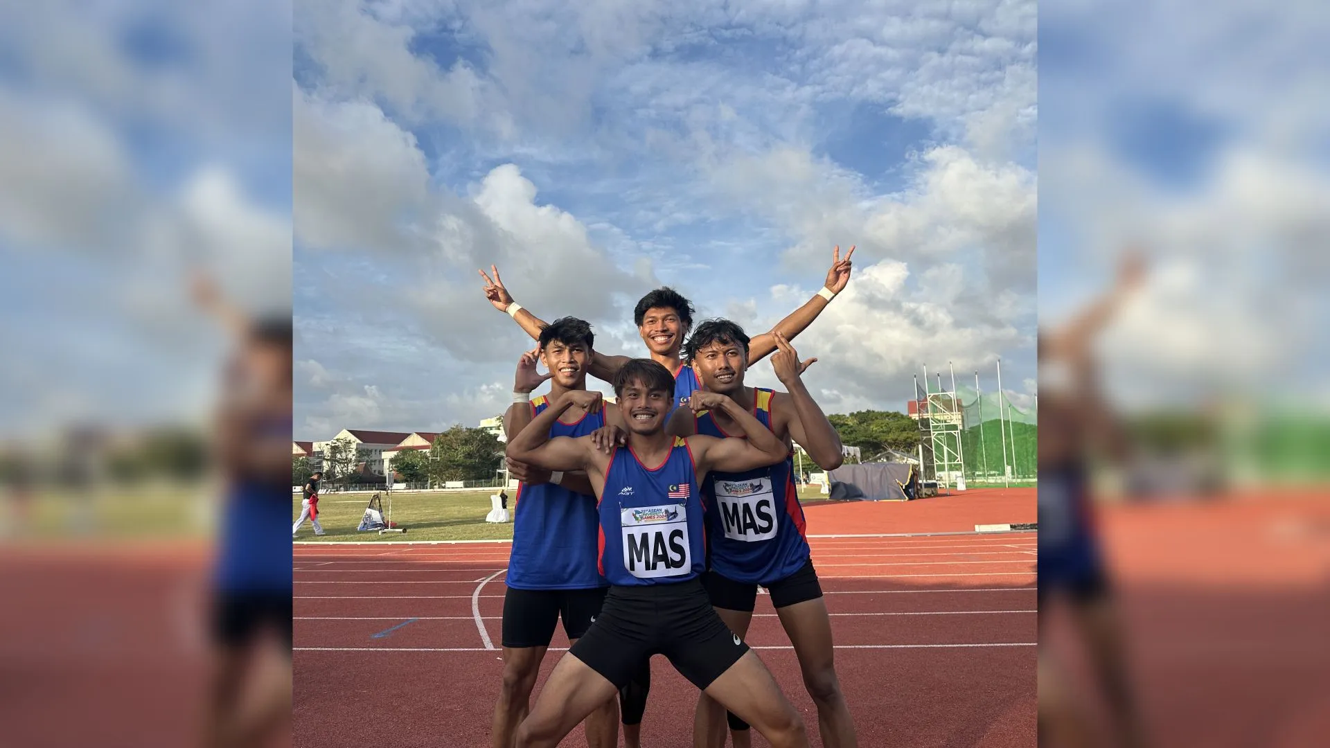 4x100.jpg