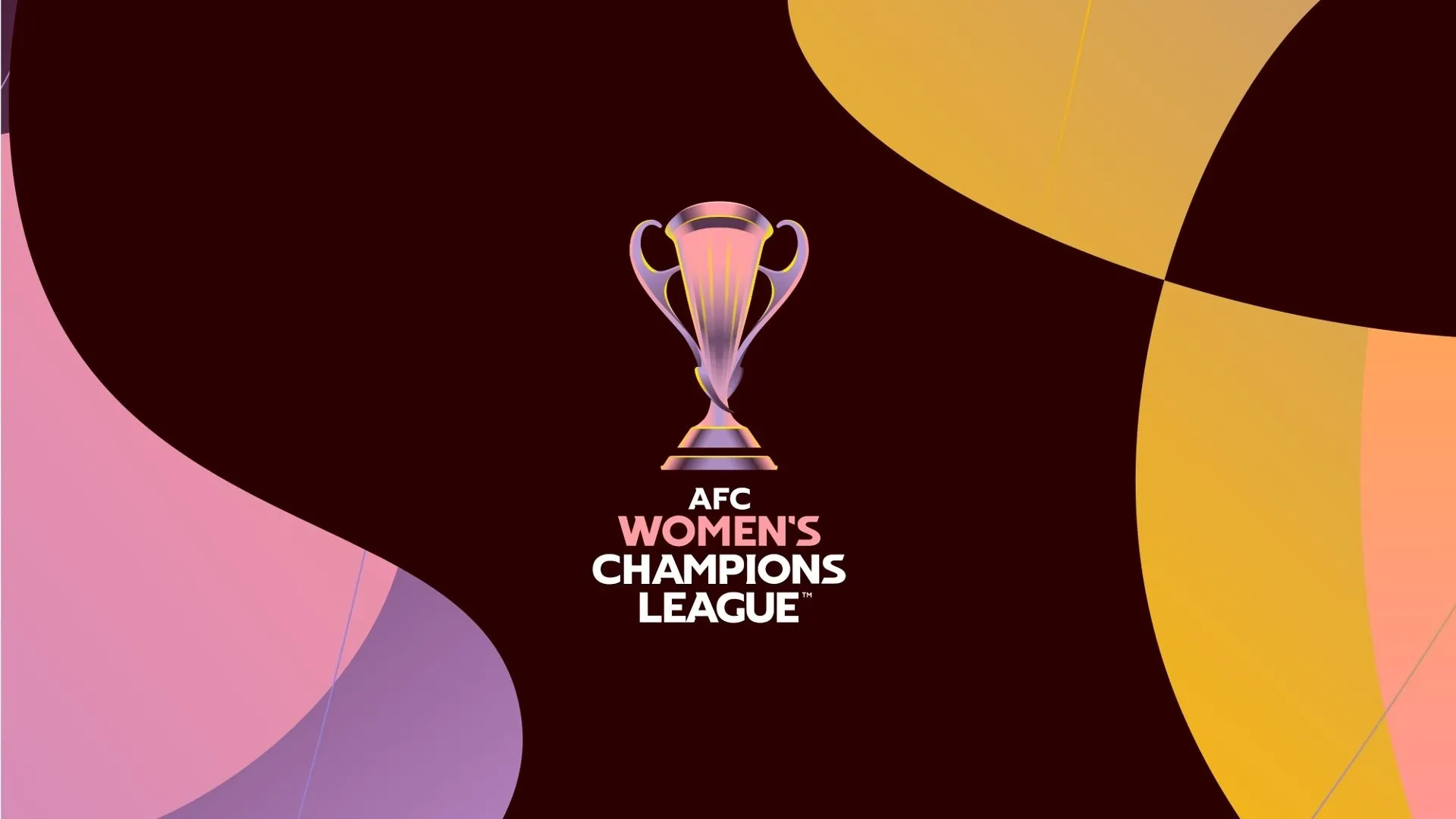 acl-women.jpg