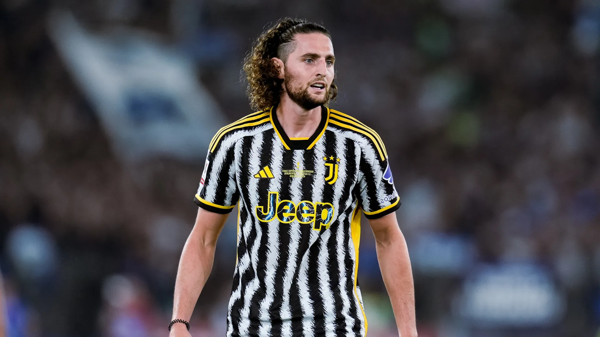 adrien-rabiot_17ng6589v2fe51m36sdhbkioj4.png