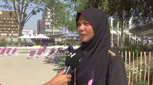 aisyah-zubir.jpg