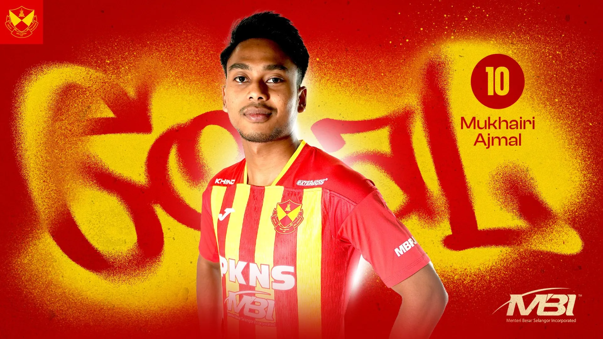 ajmal.jpg