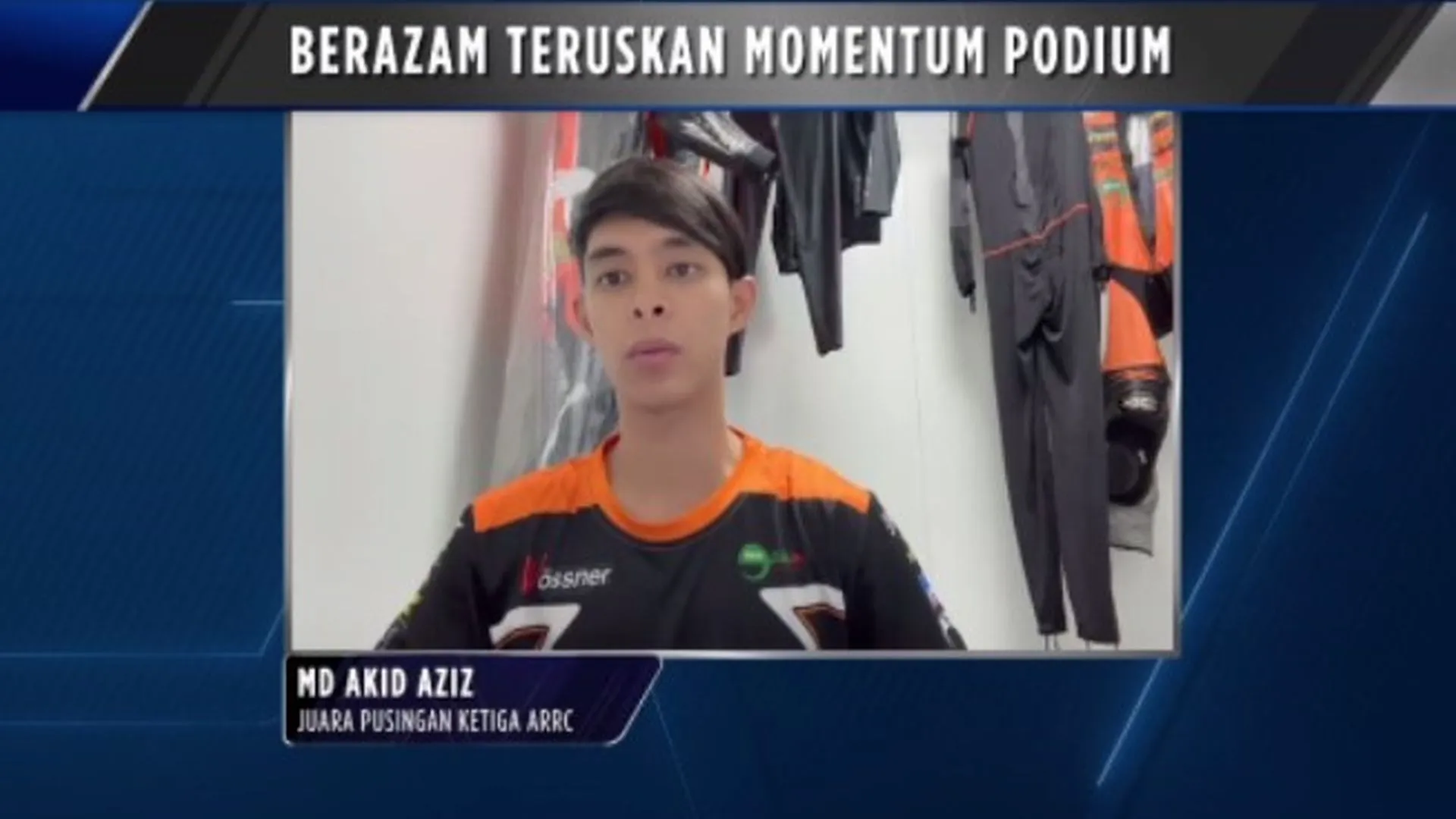 akid-aziz.jpg