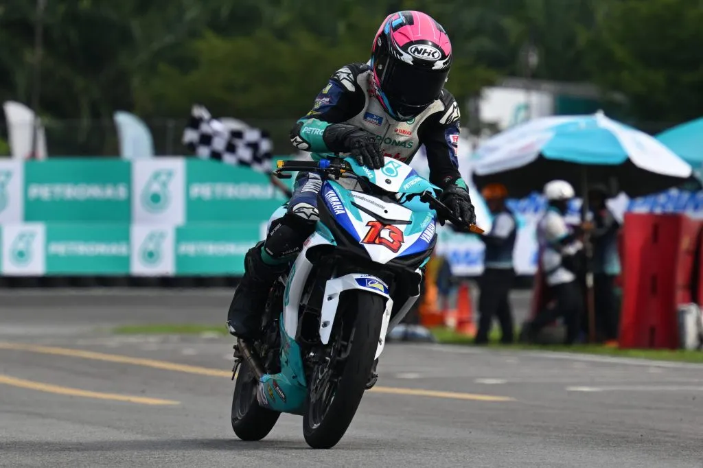 akid_race1-1024x682.jpeg