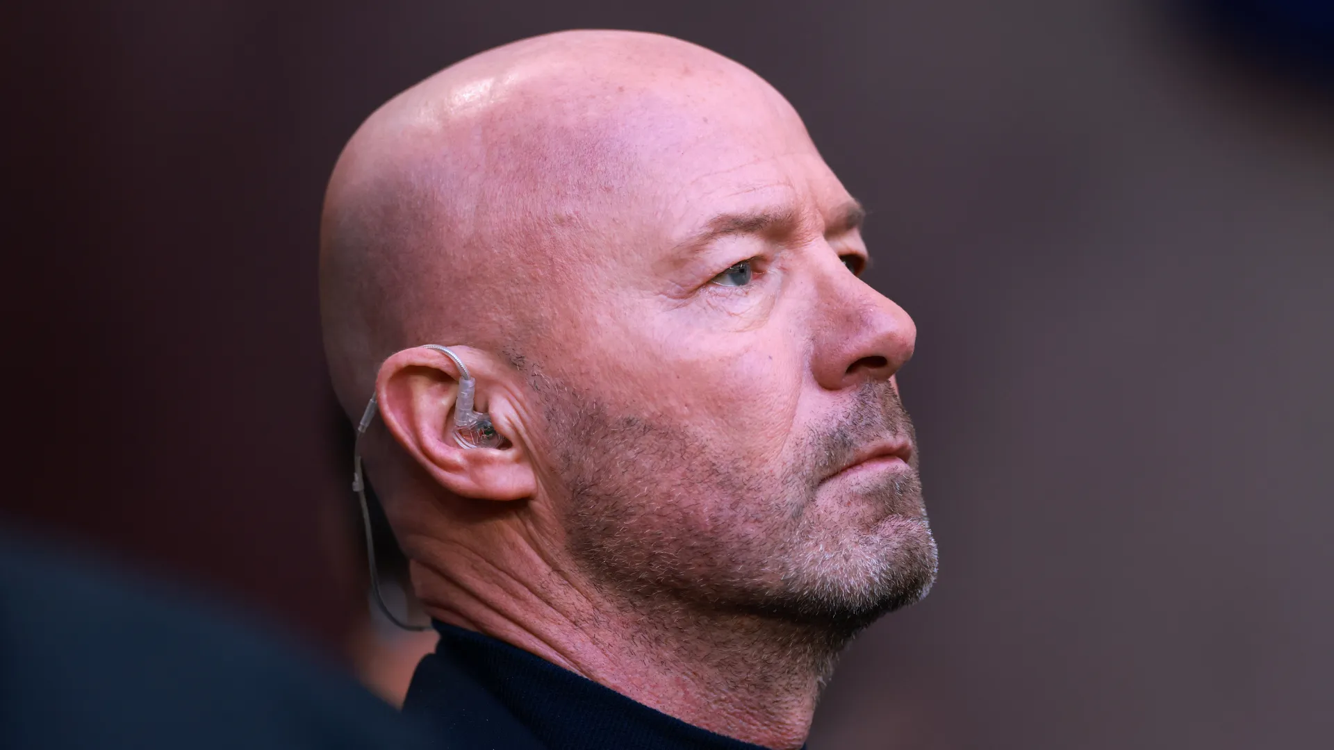 alan-shearer_187o3jx8dkia01ucepg5ypw4mi.png