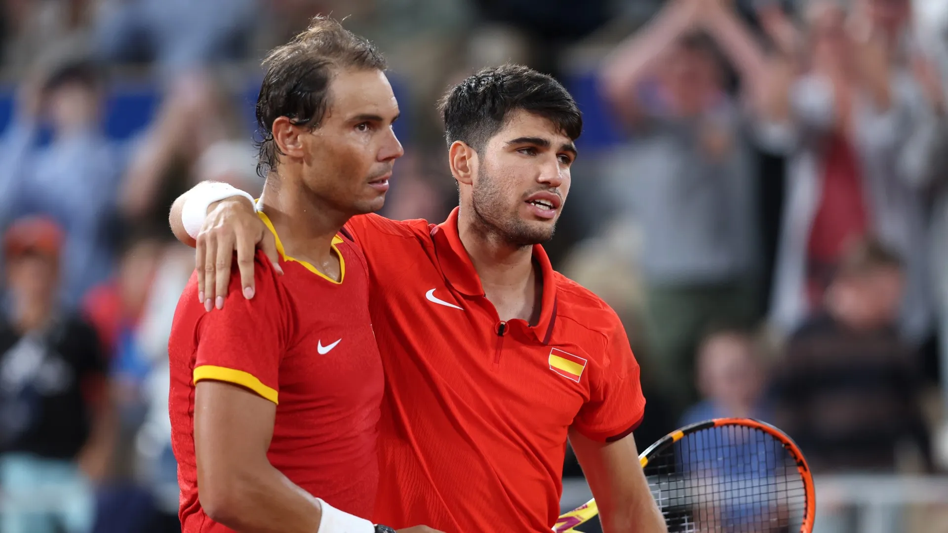 alcaraz-nadal.jpg