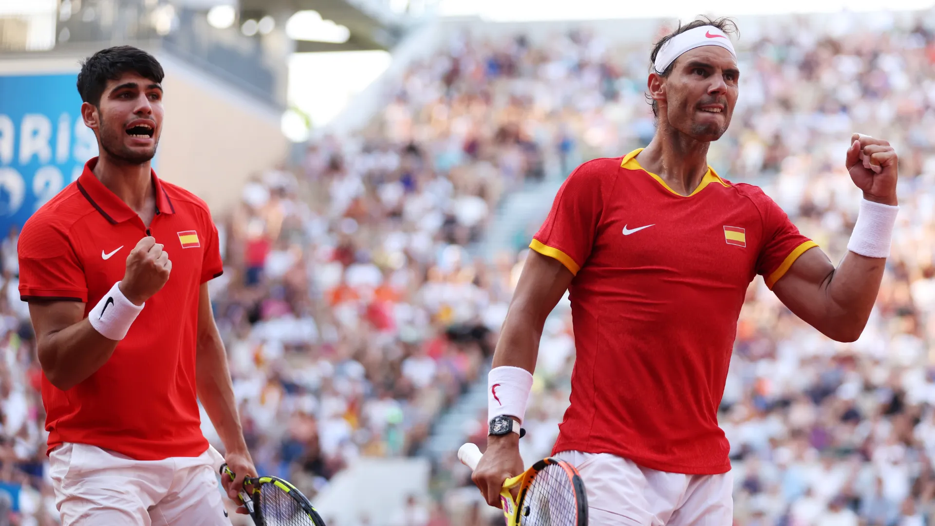 alcaraz-nadal.png