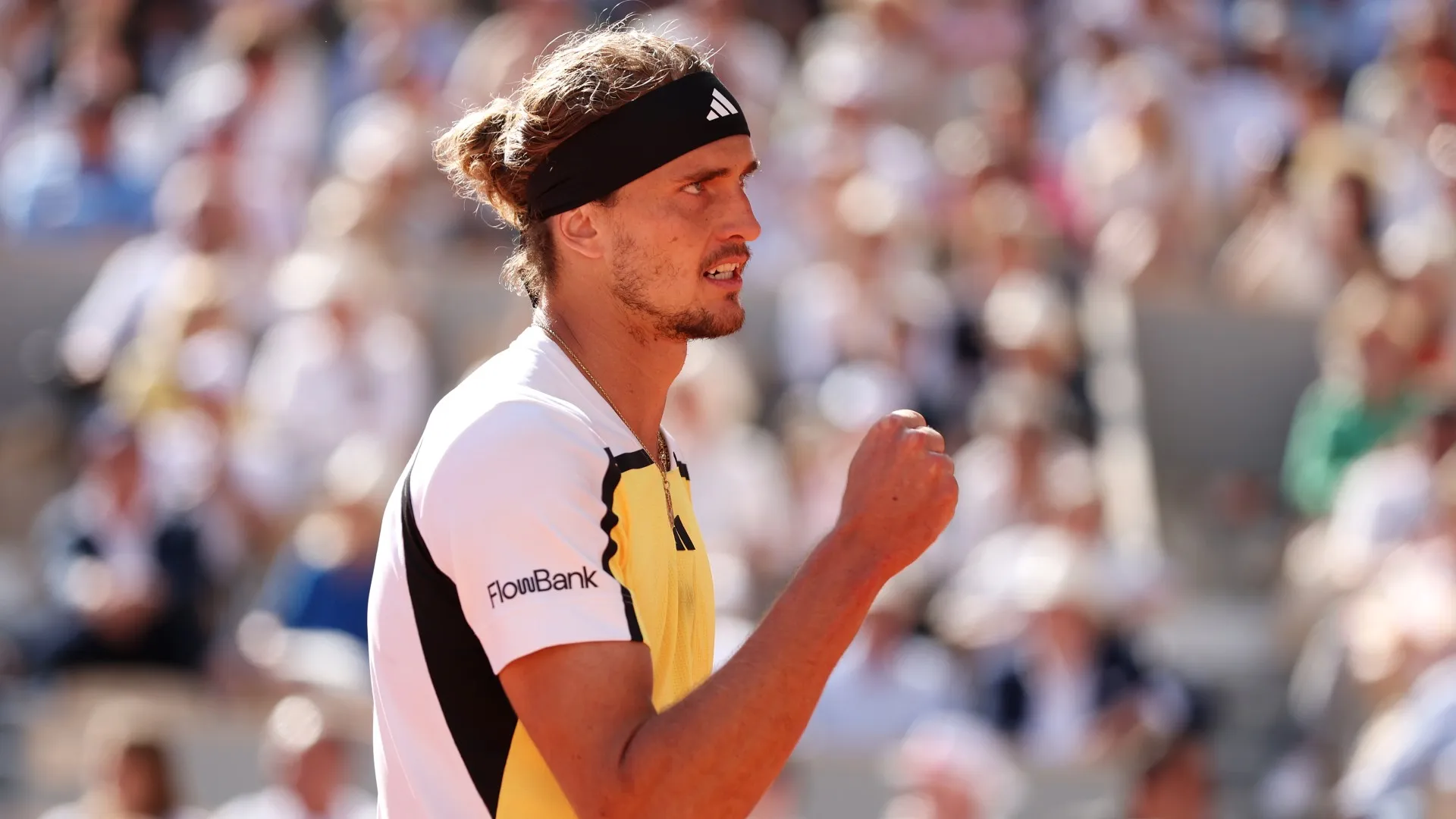 alexander-zverev_pum588w5xxva1qb2x0nto0nnz.jpg