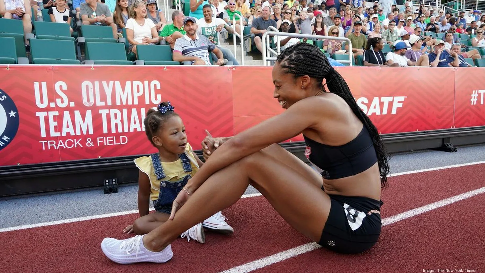 allyson-felix,_1.jpg