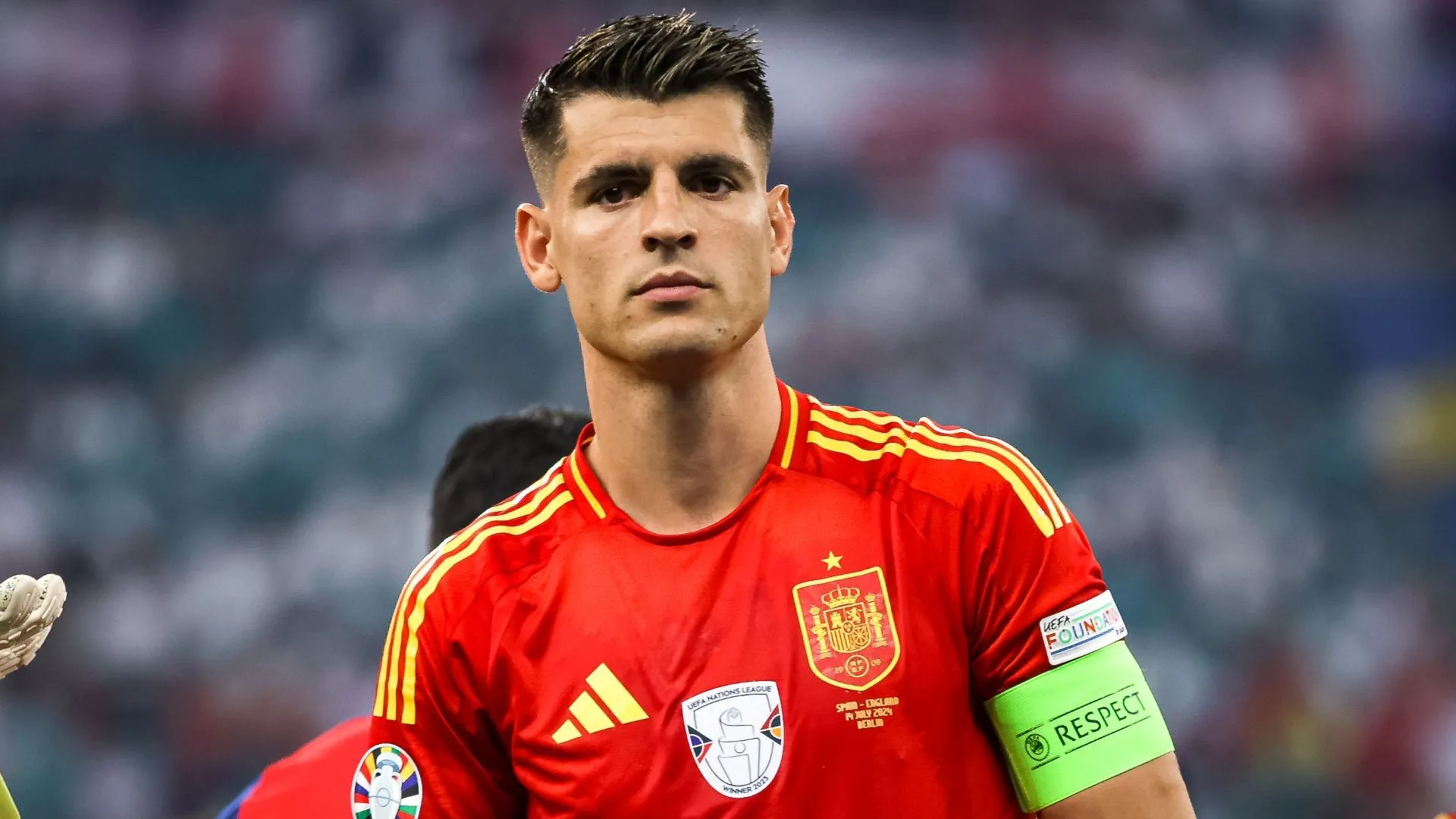 alvaro-morata_1esurotiz0jqt18kc3o7zrkd6l.jpg