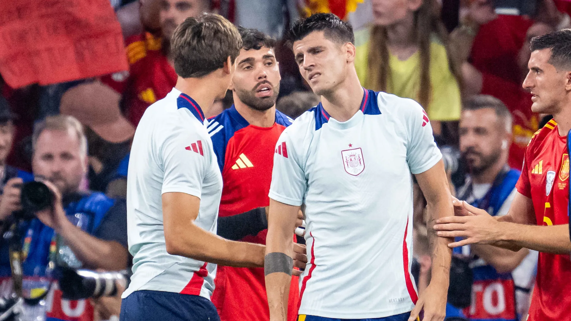 alvaro-morata_yv41tzdz4xah1ukv8g7jcj5qb.png