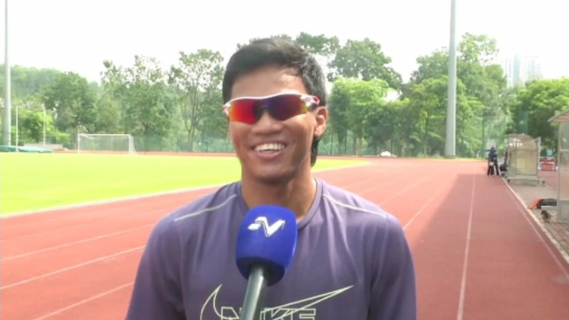ammar.jpg