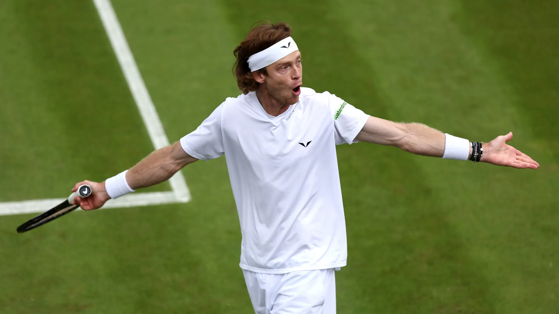 andrey-rublev_1ttg9t33viu7j112q3vhmdsd0q.jpg