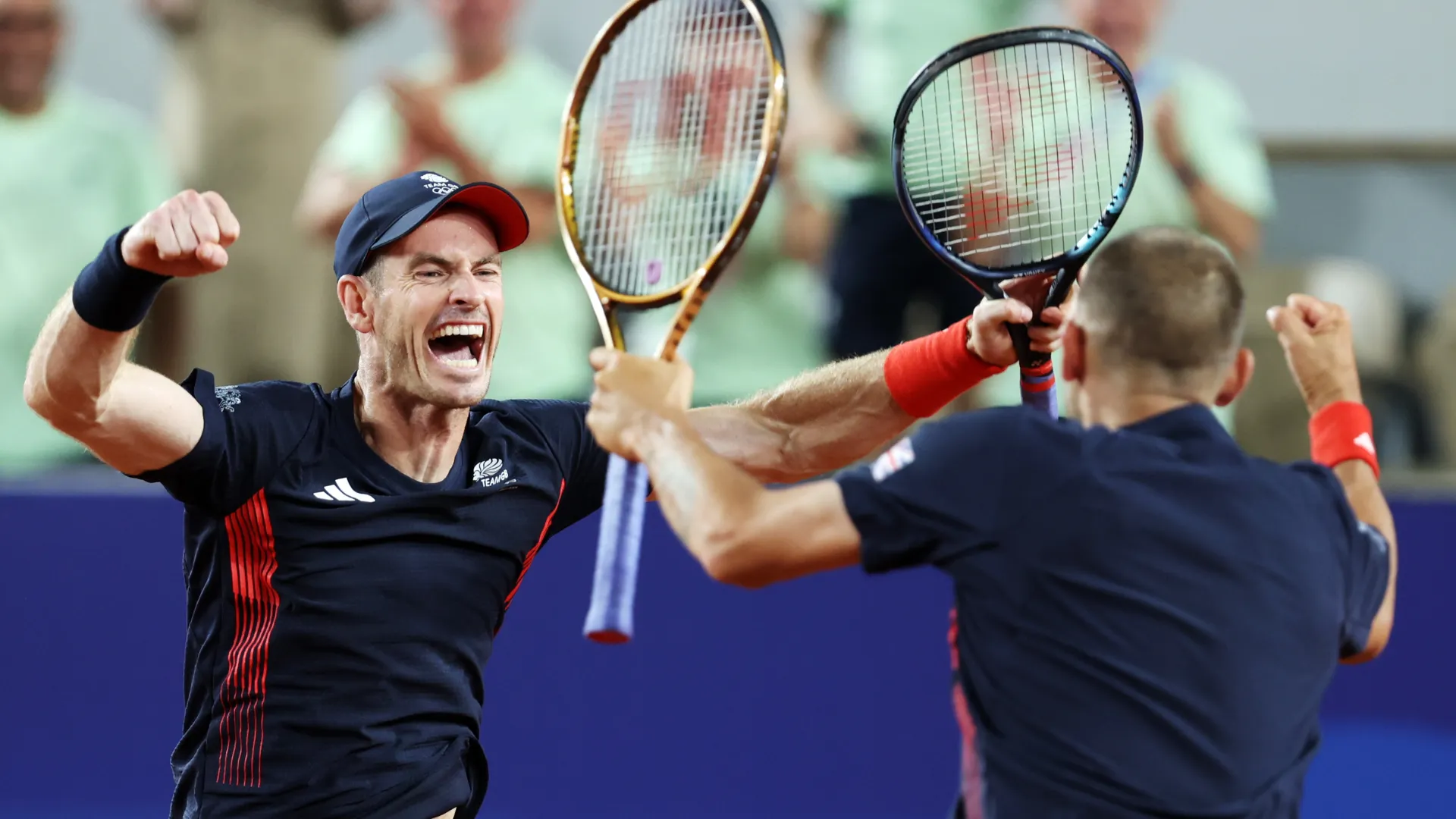 andy-murray-and-dan-evans_u7qstbbt8iuj1laseqbbzmwy4.png